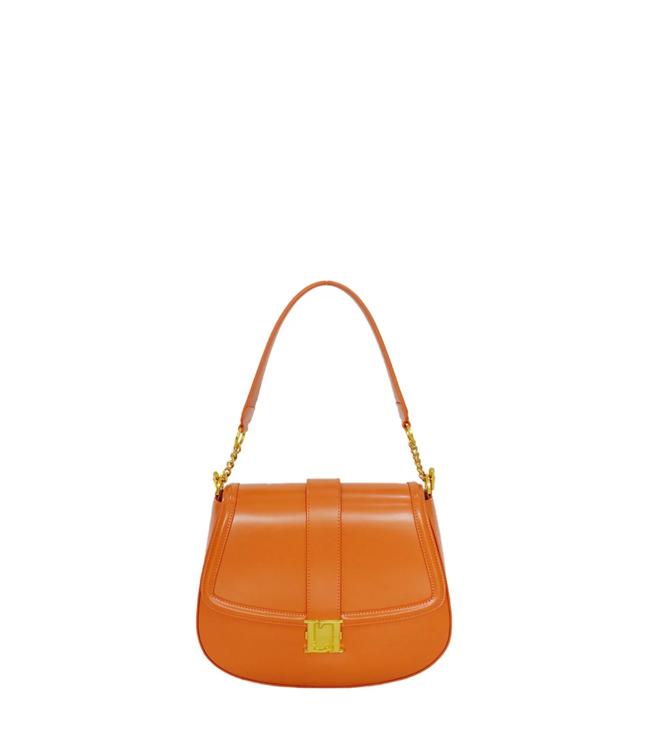 Lamarthe Bella . Ll101 Orange Sale