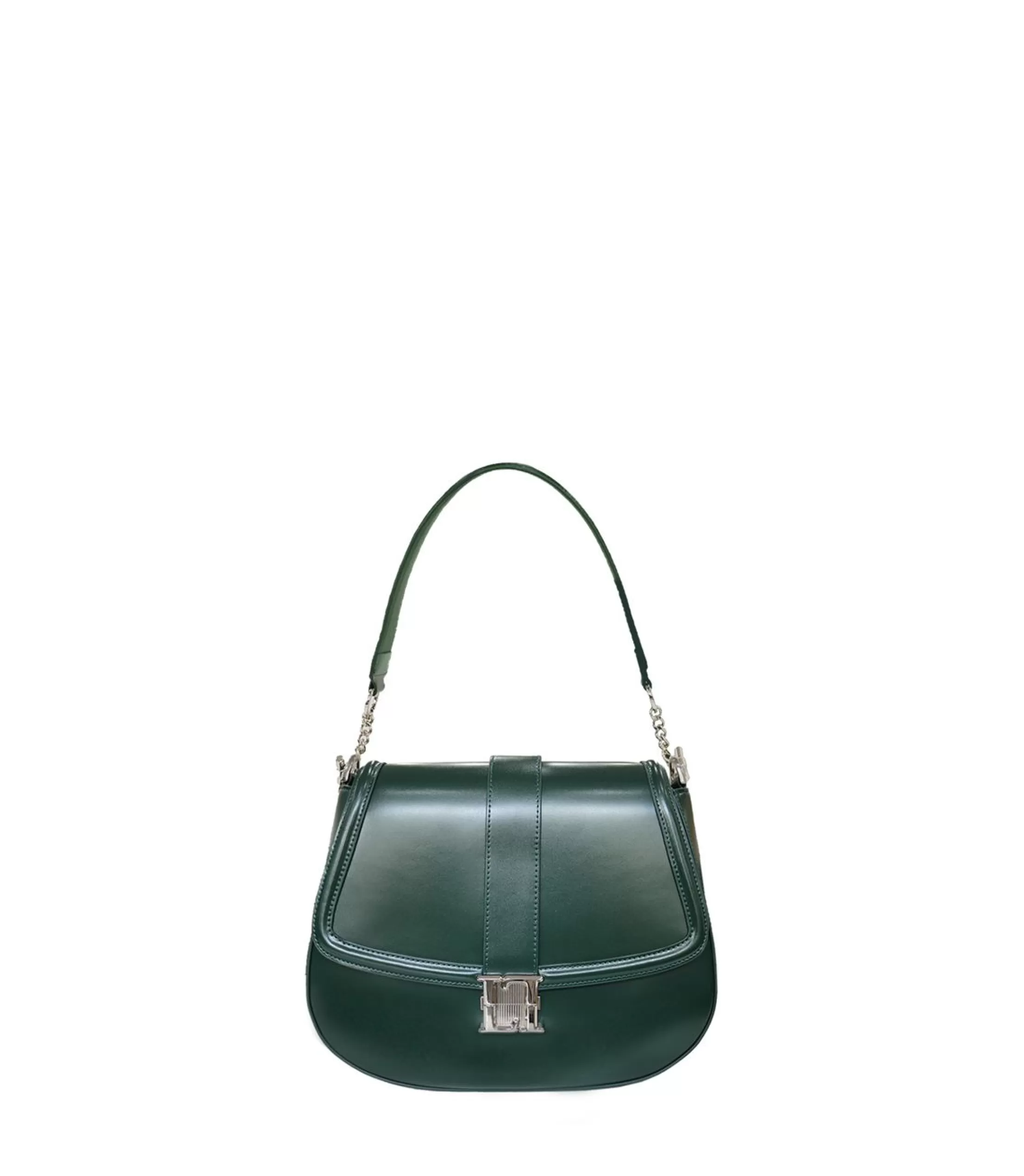 Lamarthe Bella . Ll101 Vert Fonce Sale