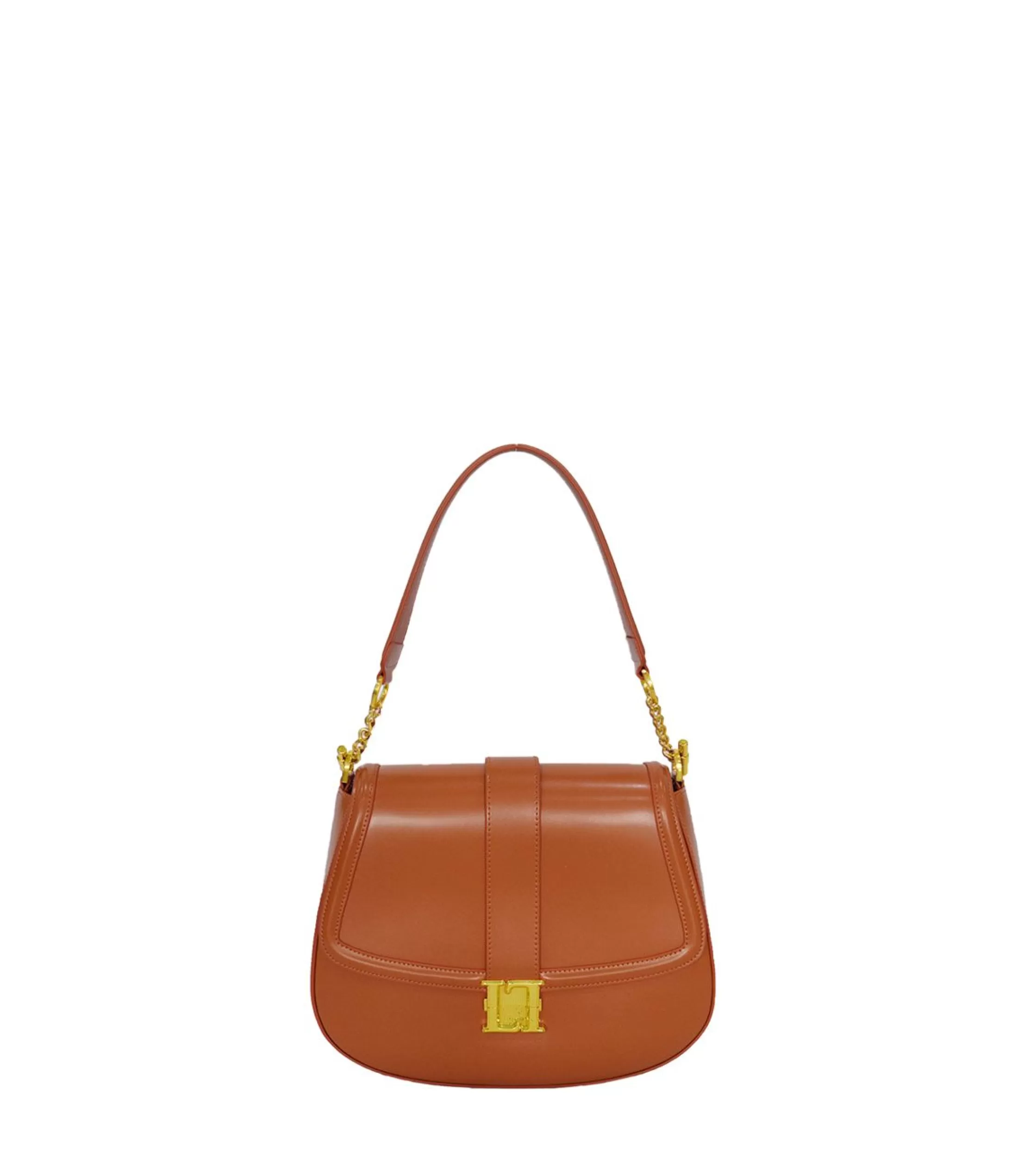 Lamarthe Bella . Ll101 Marron Cognac Flash Sale