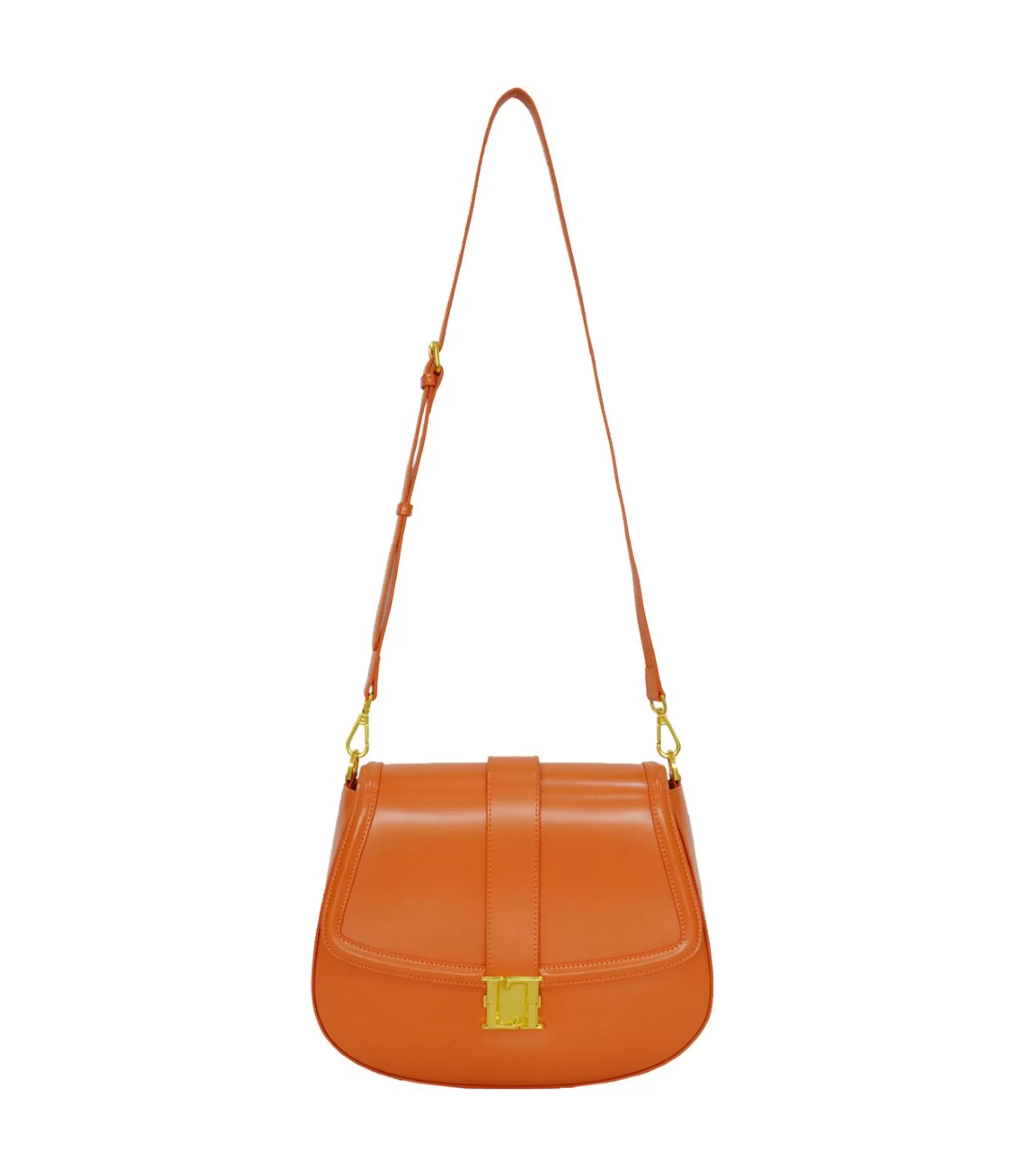 Lamarthe Bella . Ll101 Orange Sale