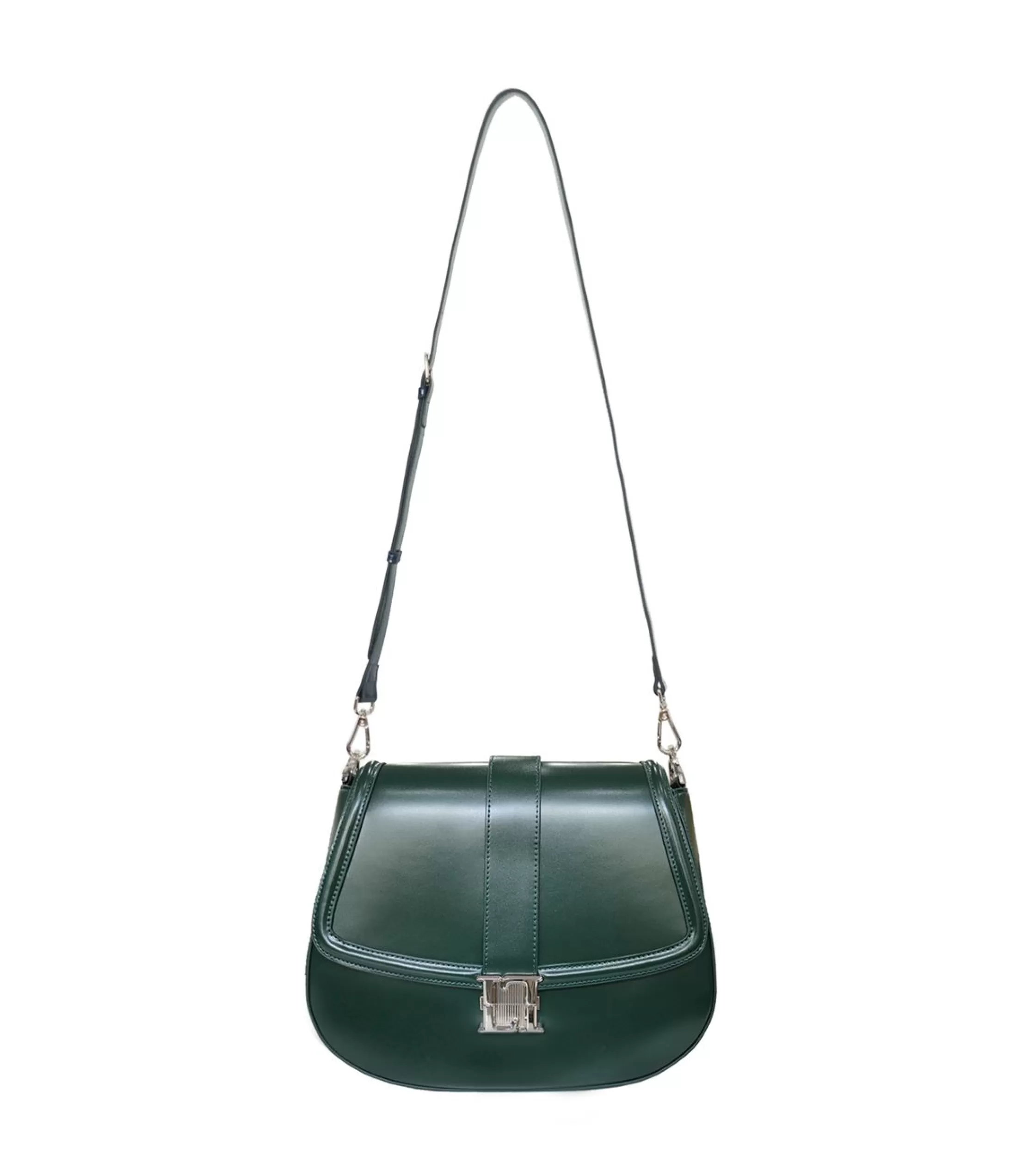 Lamarthe Bella . Ll101 Vert Fonce Sale