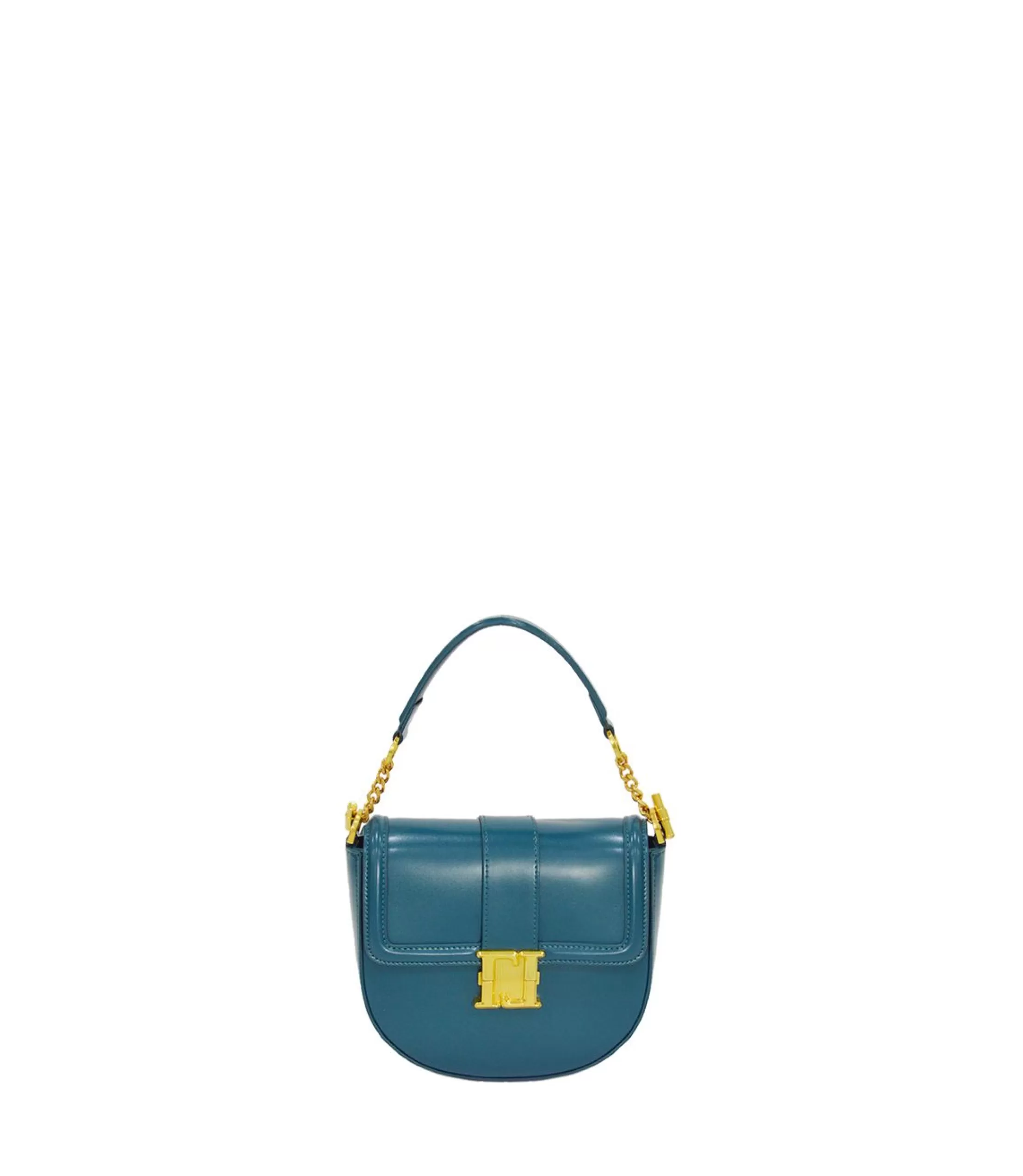 Lamarthe Bella . Ll102 Bleu Petrole Hot