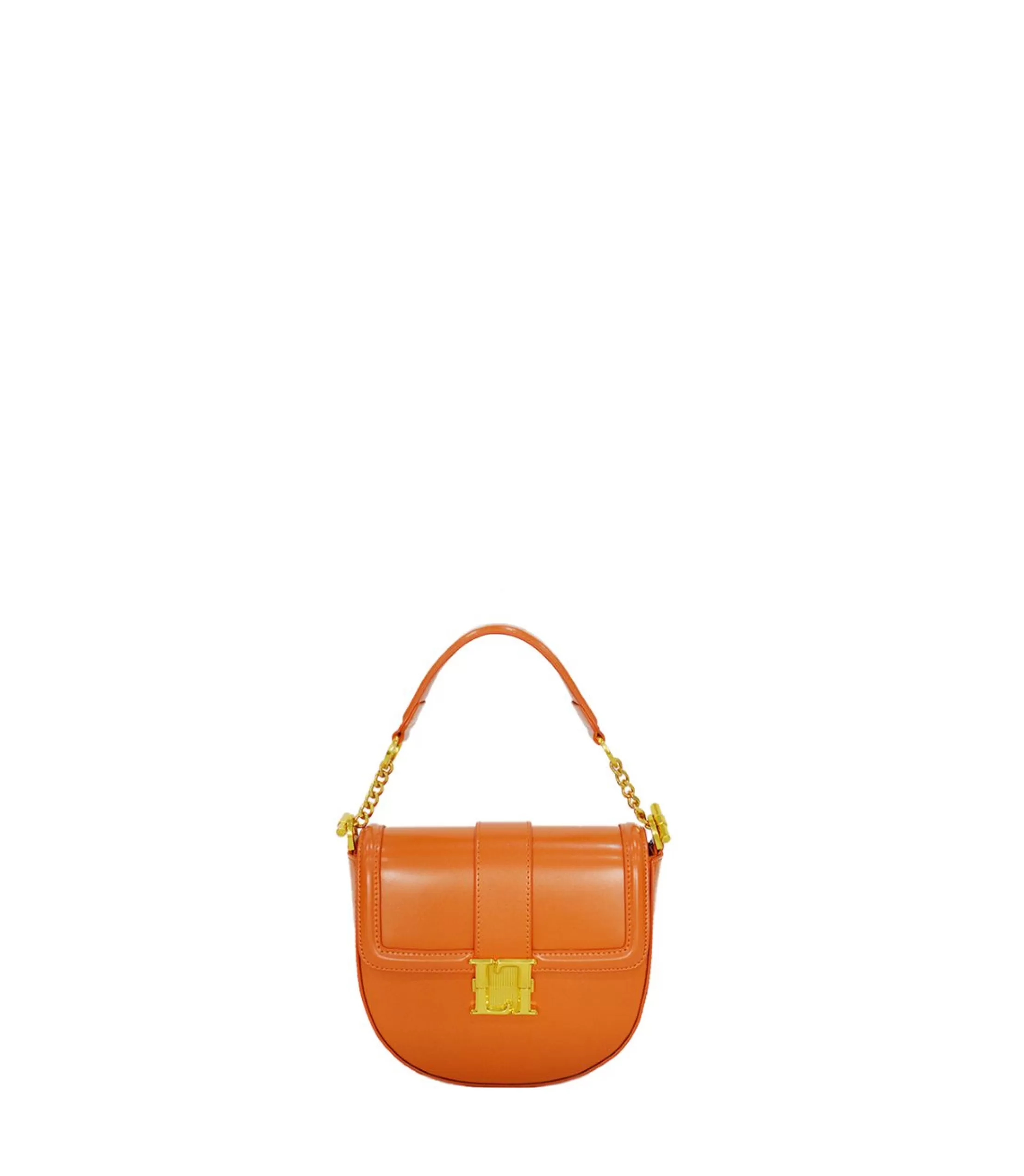 Lamarthe Bella . Ll102 Orange Cheap