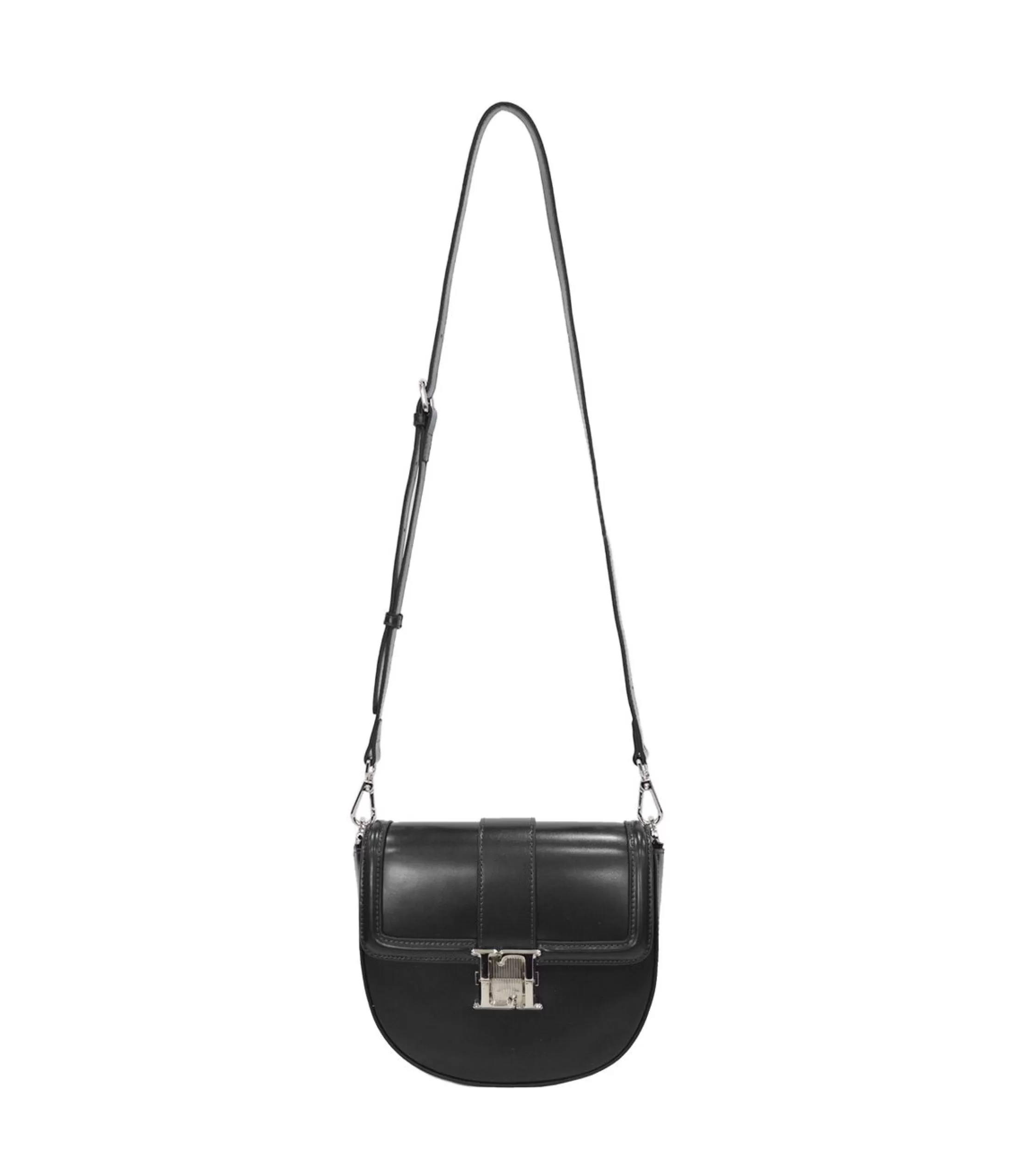 Lamarthe Bella . Ll102 Noir Outlet