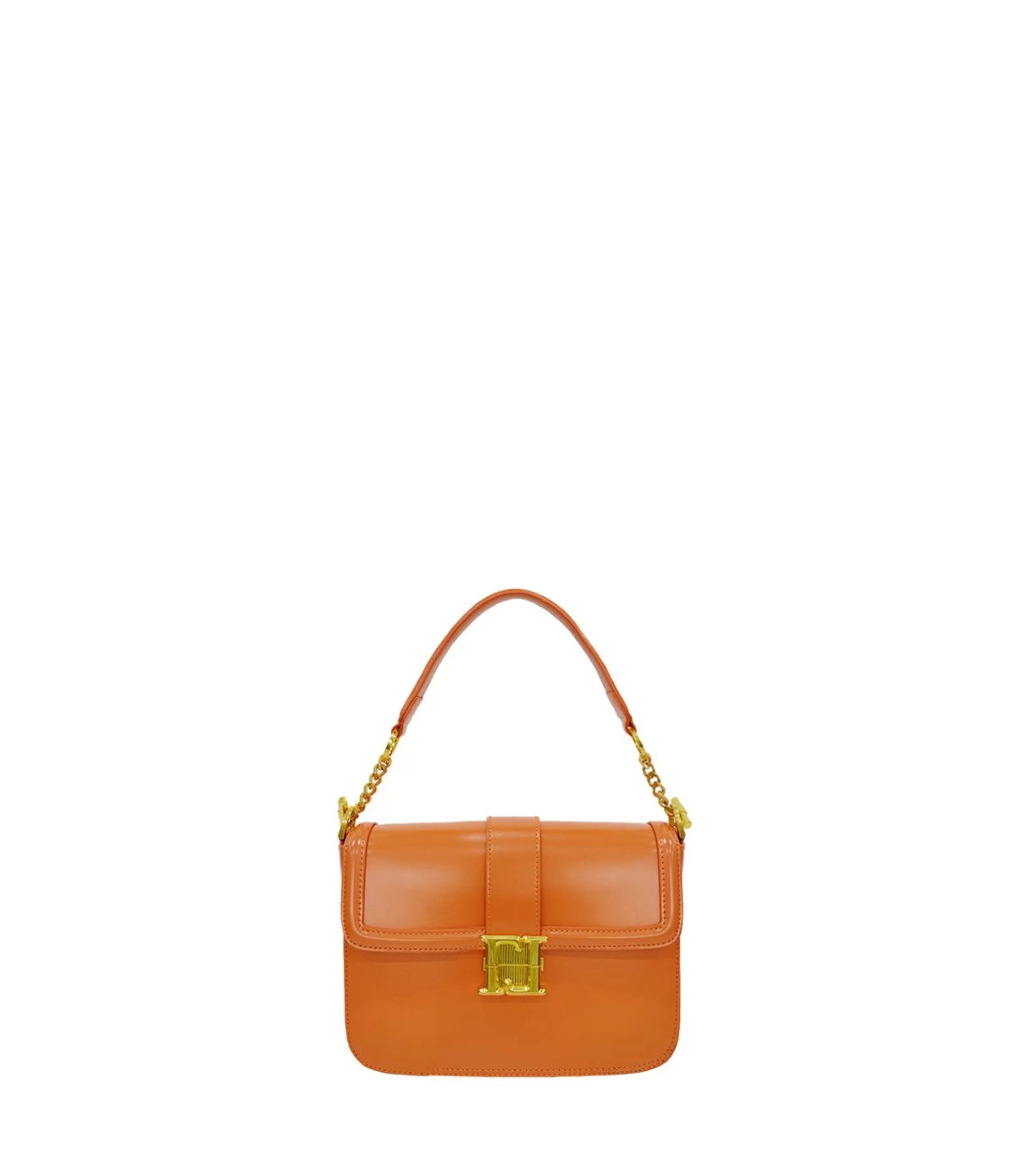 Lamarthe Bella . Ll103 Orange Best