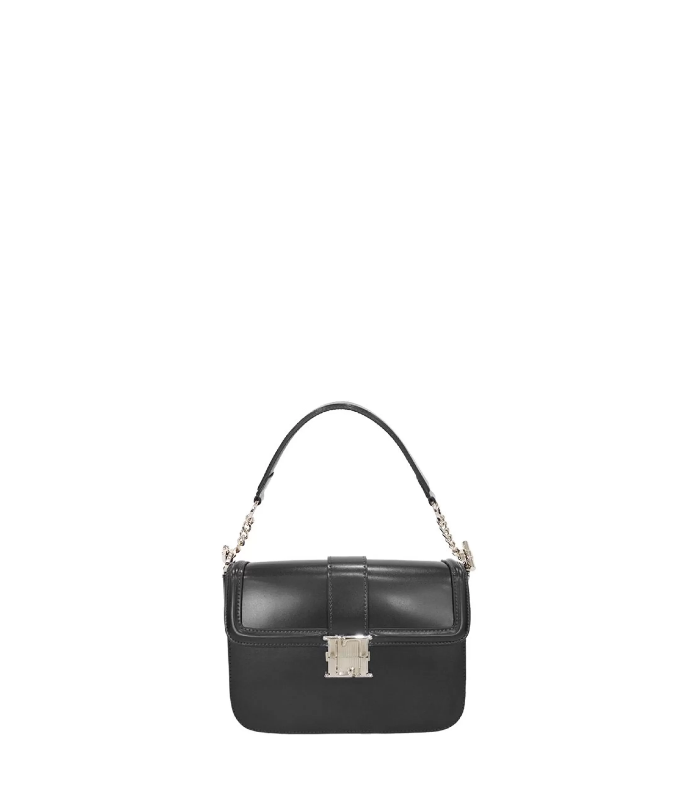 Lamarthe Bella . Ll103 Noir Cheap