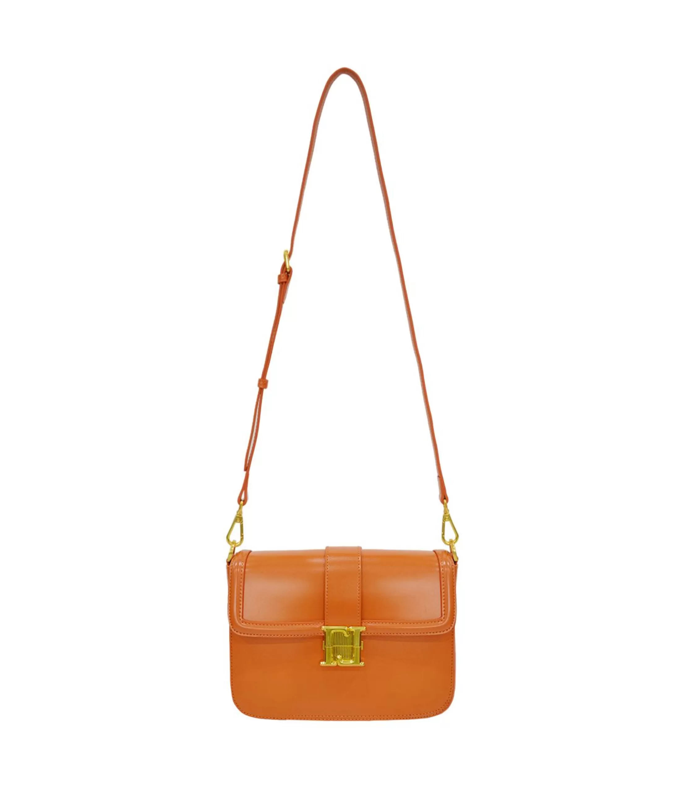 Lamarthe Bella . Ll103 Orange Best