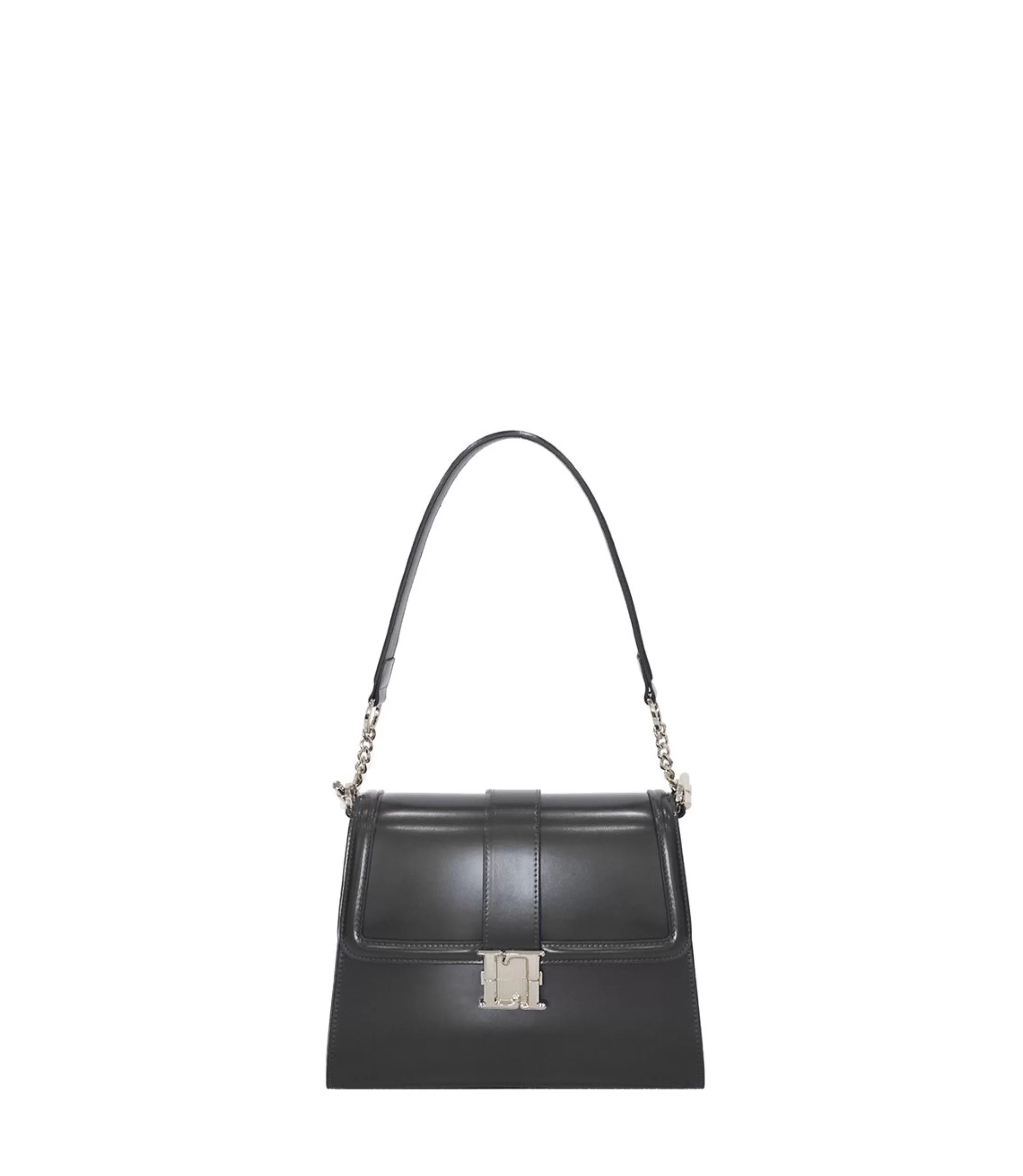 Lamarthe Bella . Ll104 Noir Online