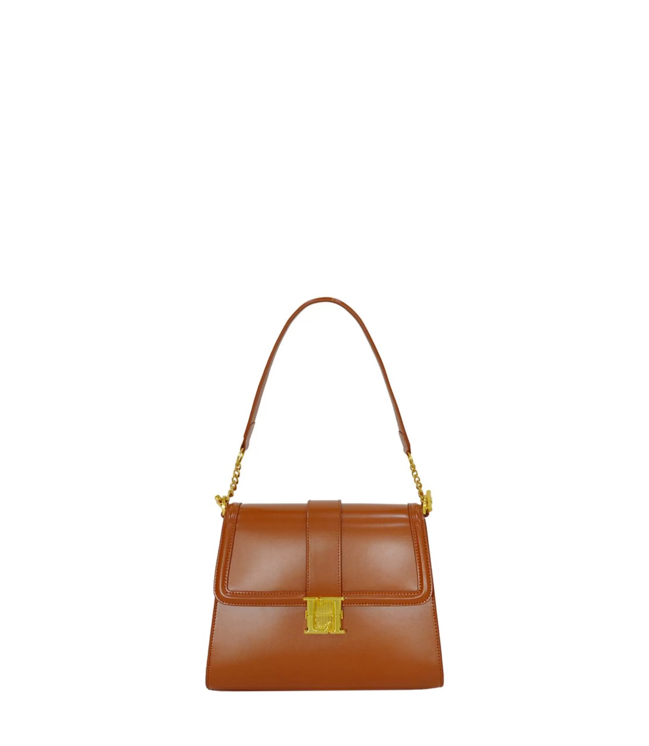 Lamarthe Bella . Ll104 Marron Cognac Sale