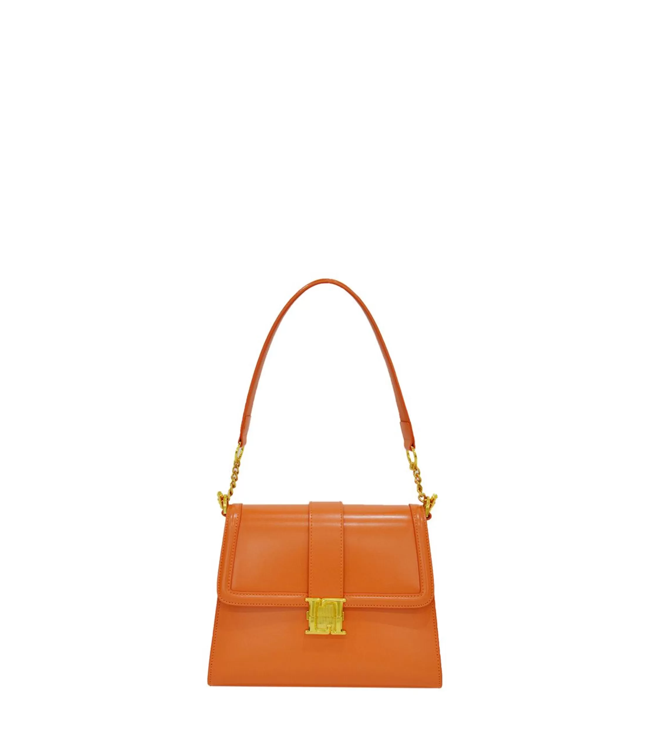 Lamarthe Bella . Ll104 Orange Shop