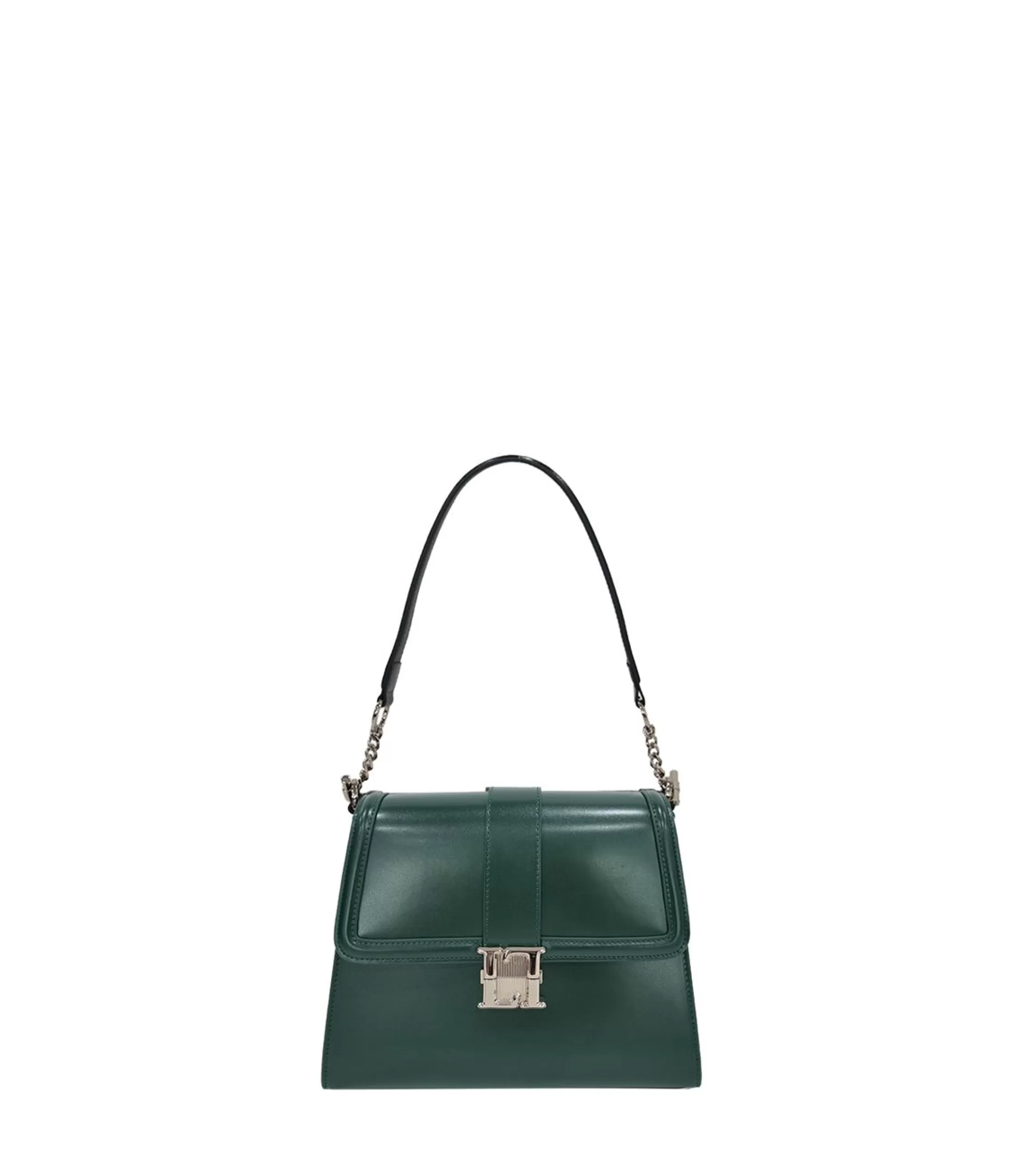 Lamarthe Bella . Ll104 Vert Fonce New