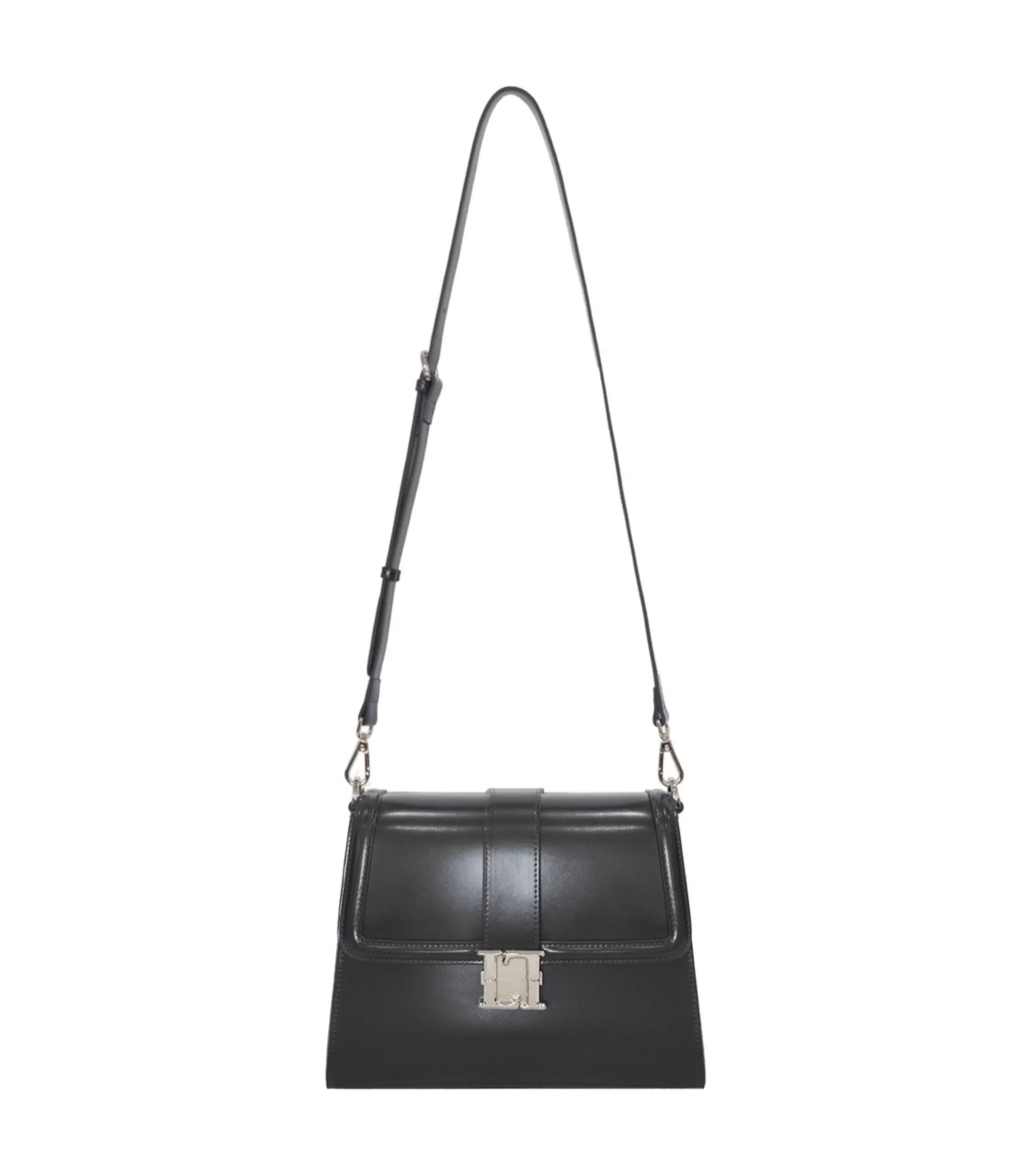 Lamarthe Bella . Ll104 Noir Online