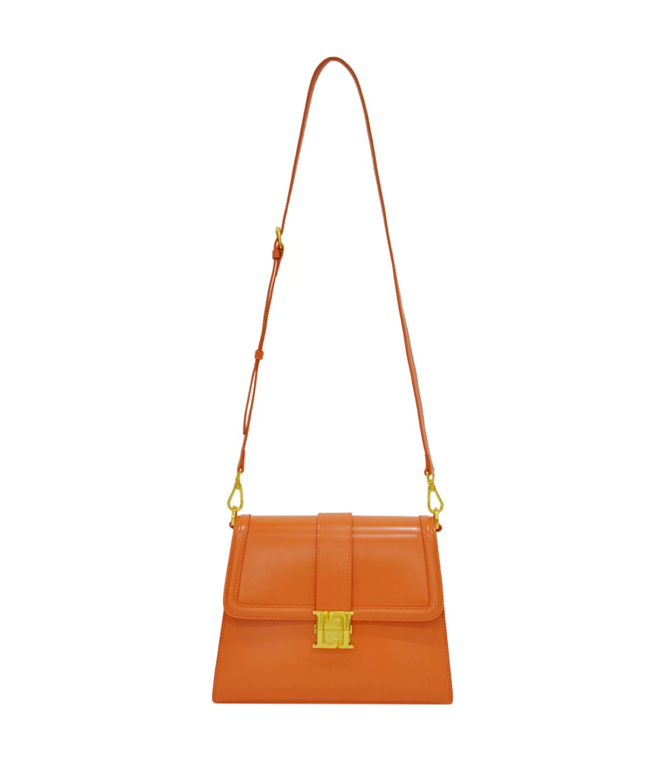 Lamarthe Bella . Ll104 Orange Shop