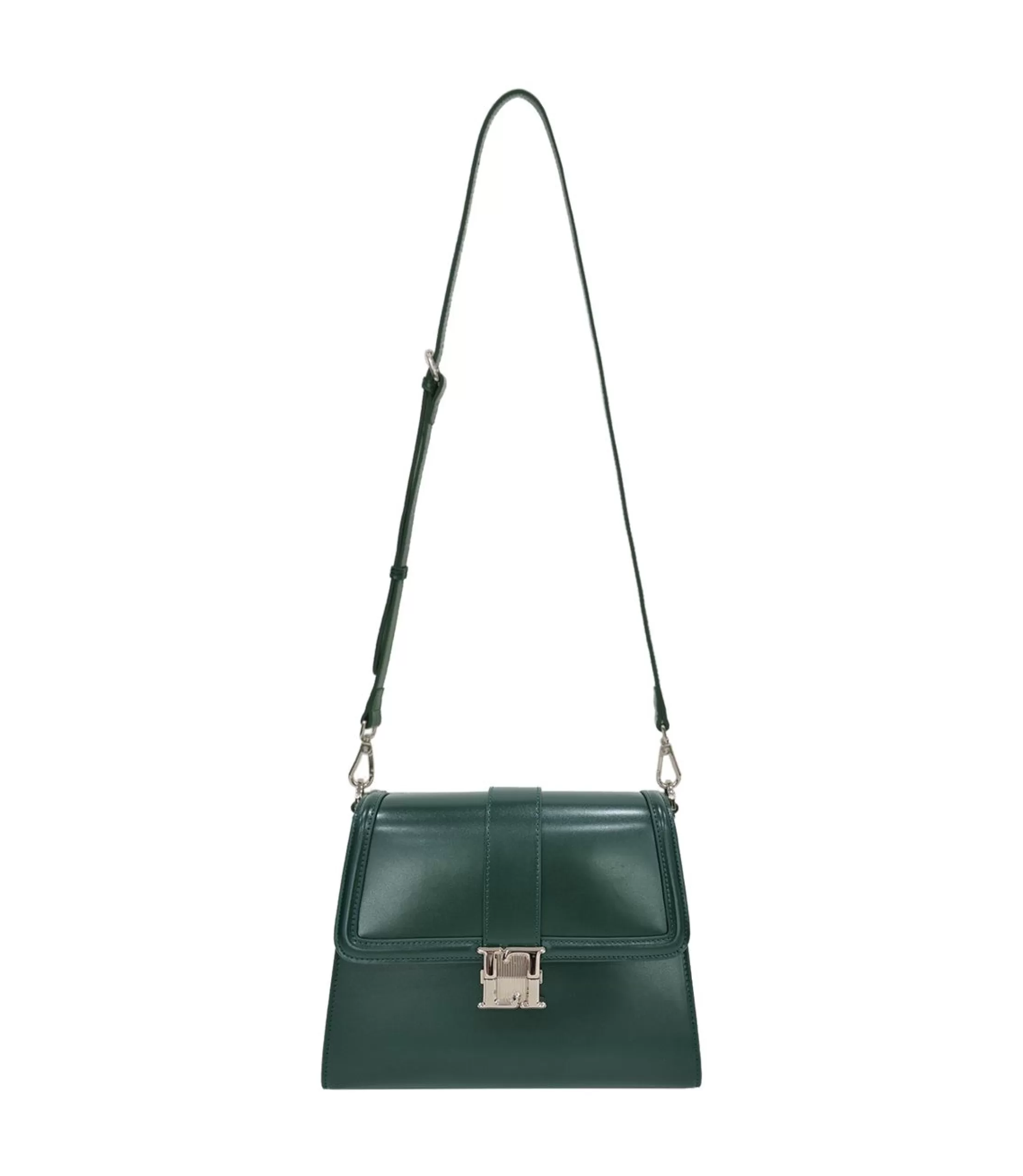 Lamarthe Bella . Ll104 Vert Fonce New