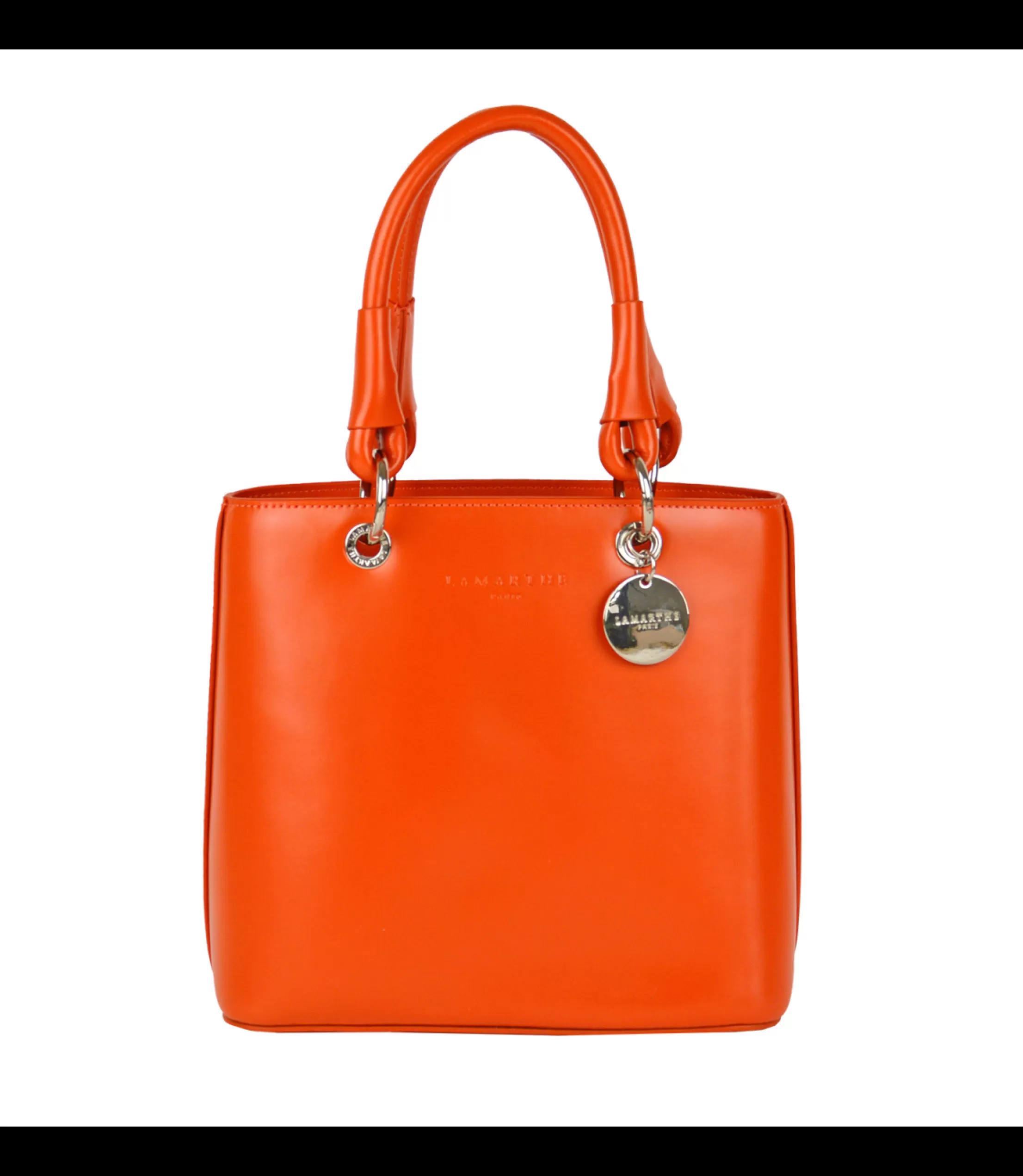 Lamarthe Caprice . Ca101 Orange Online