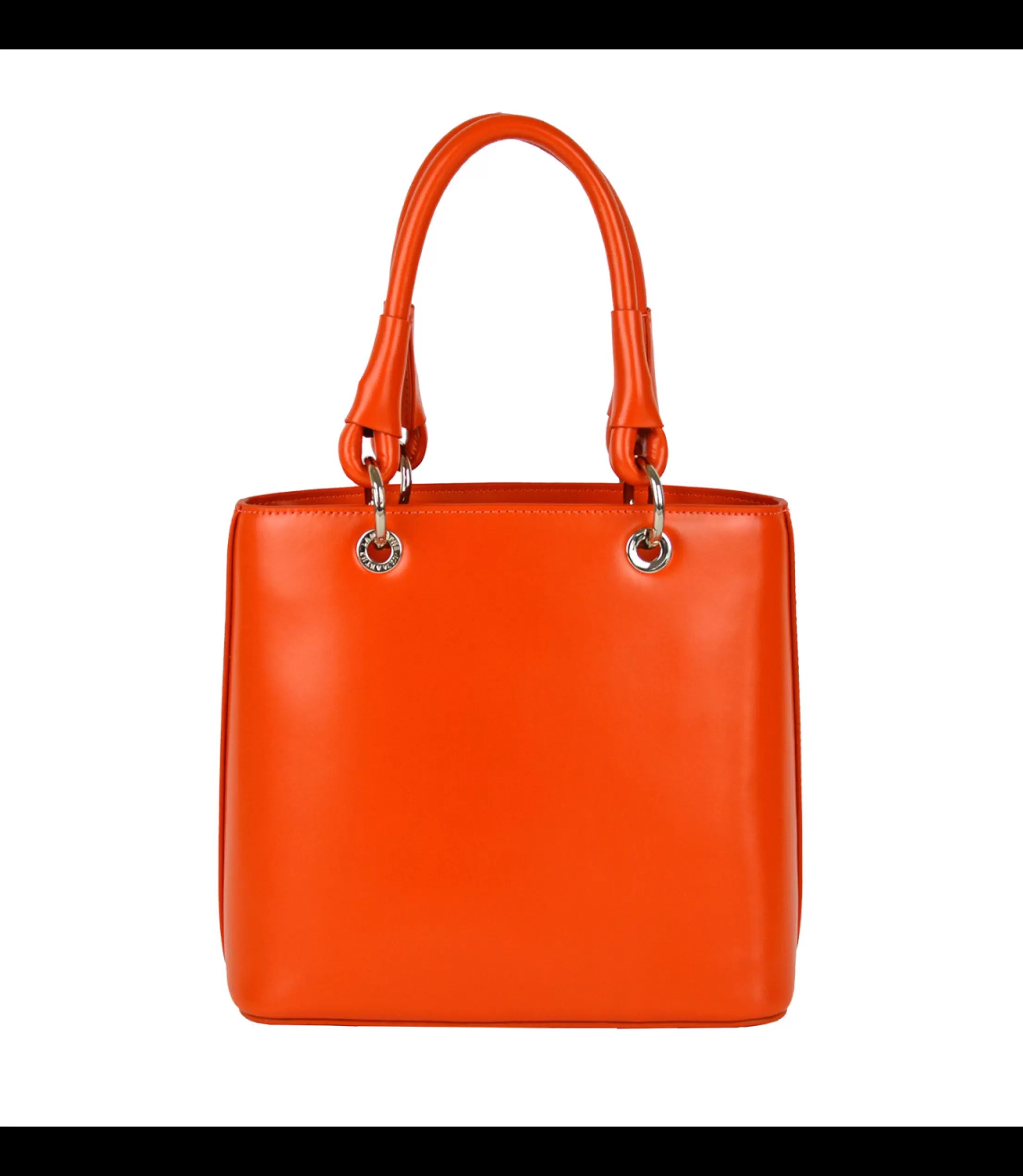 Lamarthe Caprice . Ca101 Orange Online