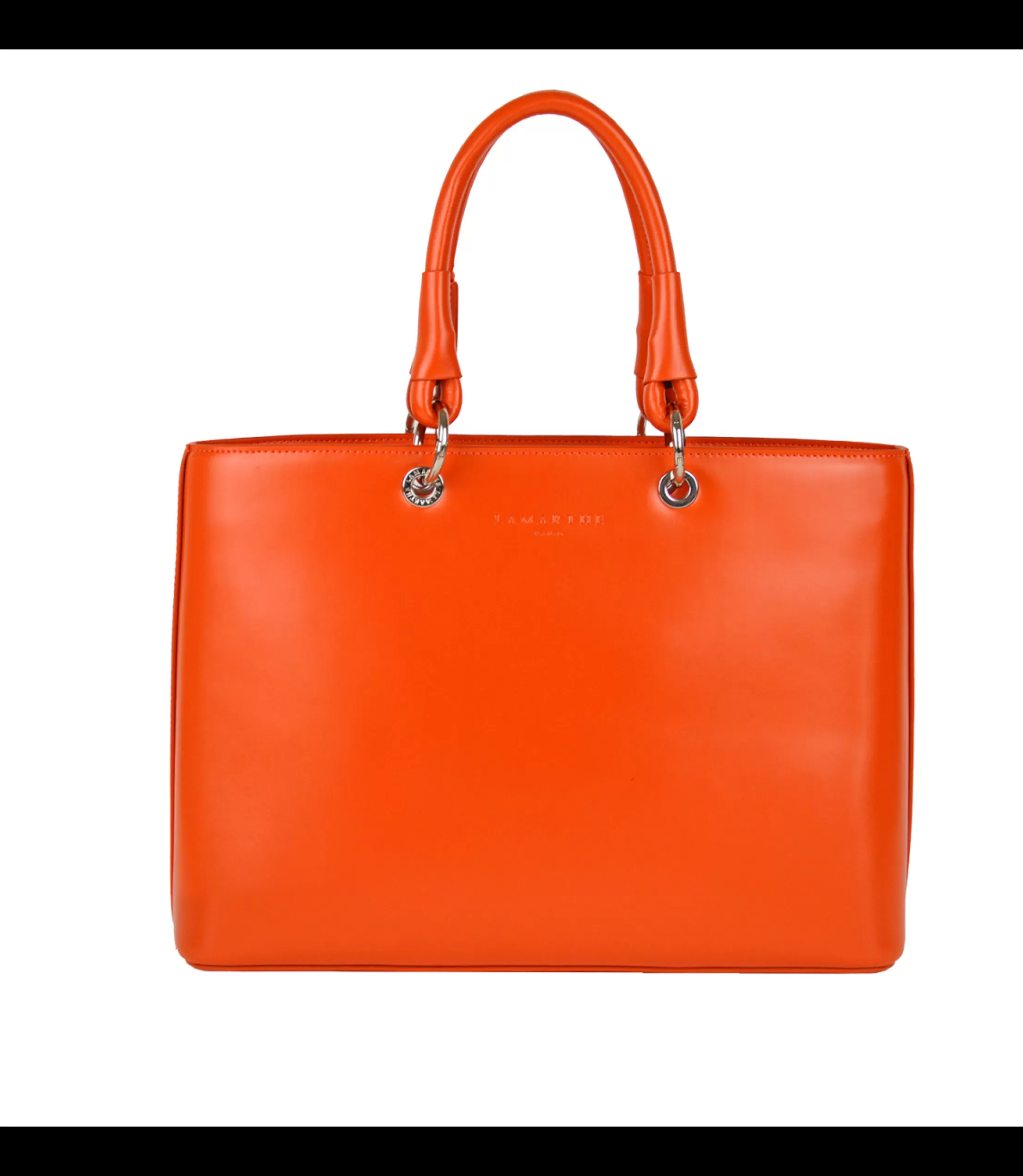 Lamarthe Caprice . Ca104 Orange Fashion