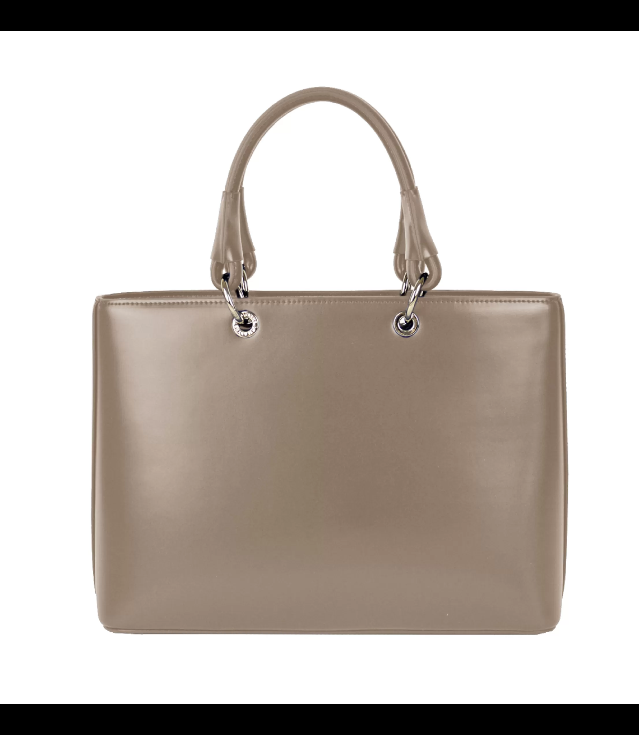 Lamarthe Caprice . Ca104 Taupe Clearance