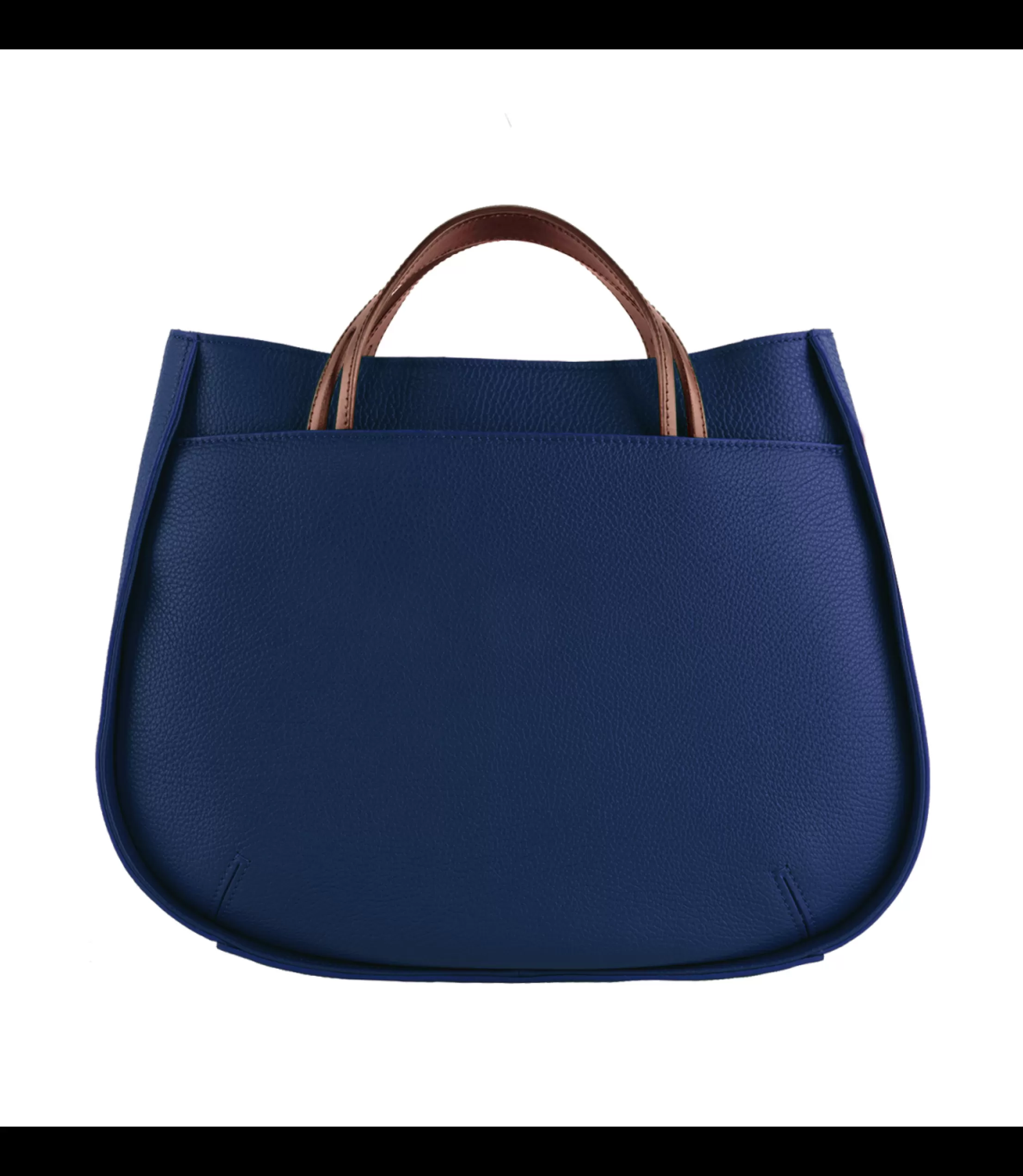 Lamarthe Fidele . If103 Bleu Marine Store