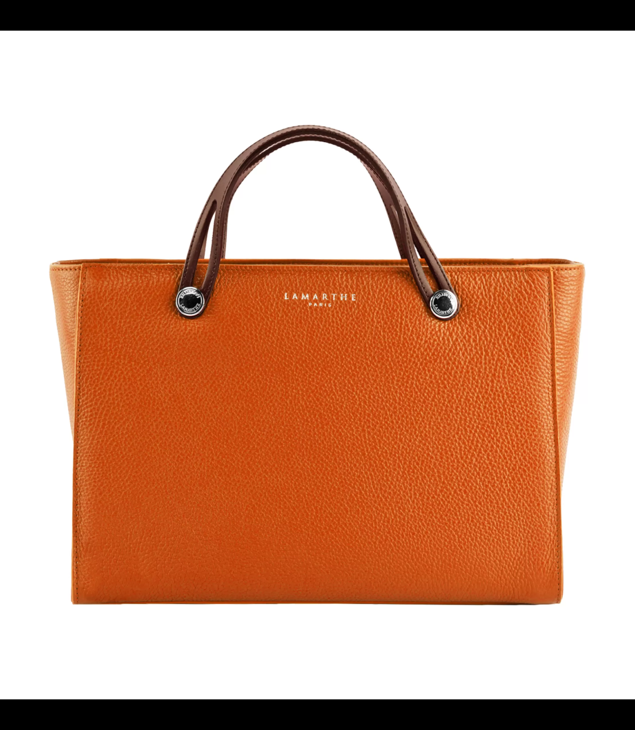 Lamarthe Fidele . If107 Orange Flash Sale