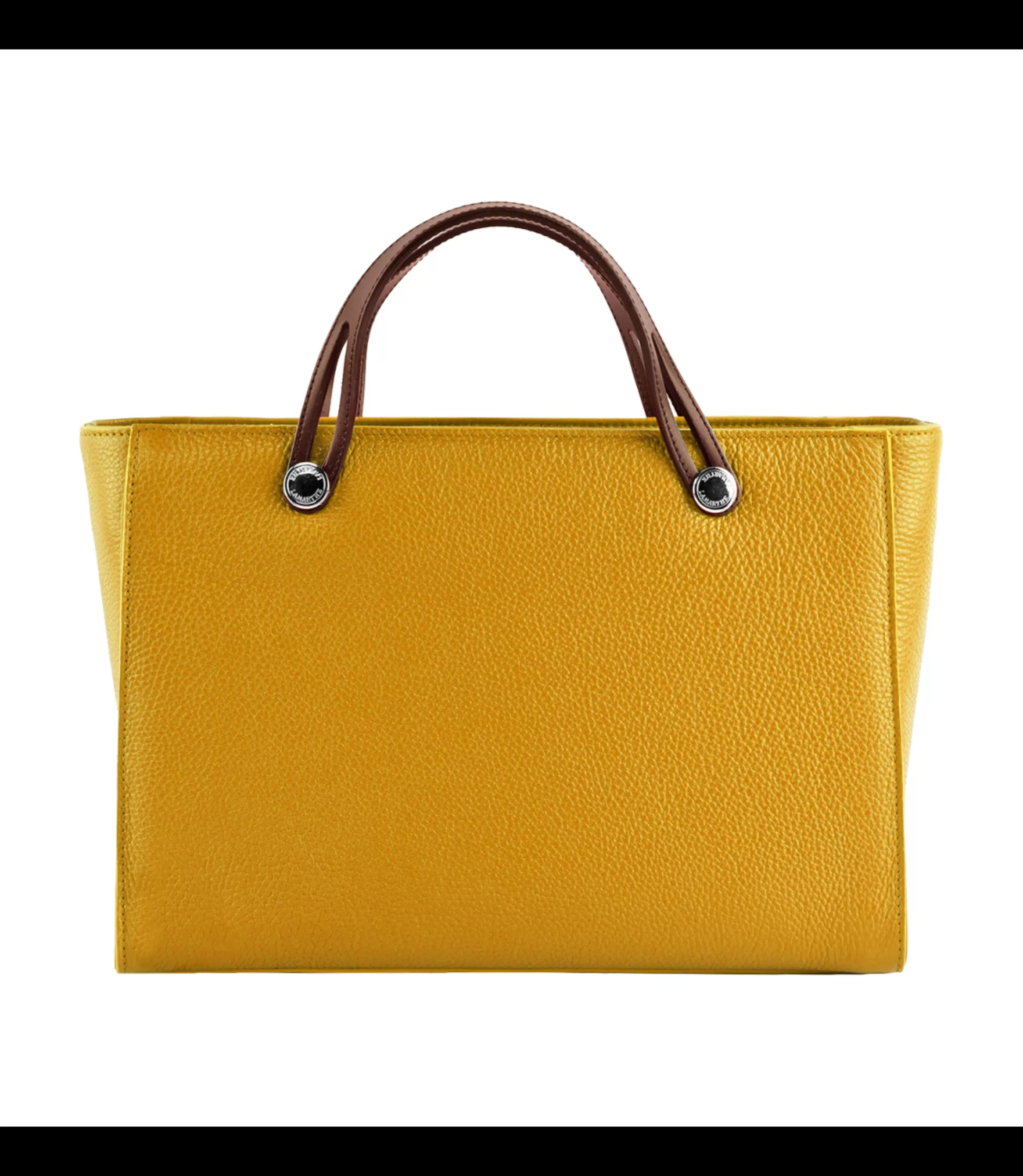 Lamarthe Fidele . If107 Jaune Flash Sale