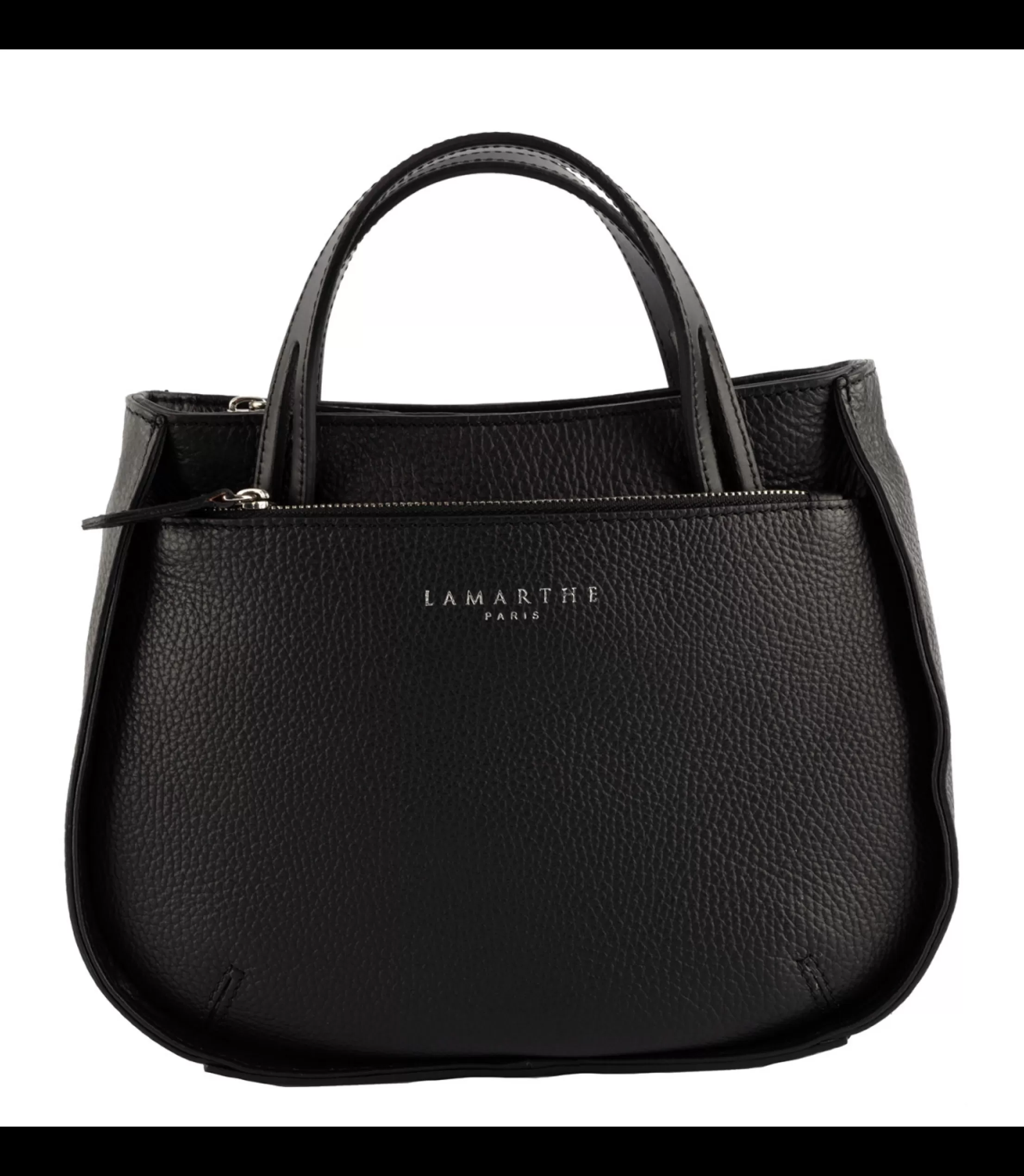 Lamarthe Fidele . If118 Noir Sale