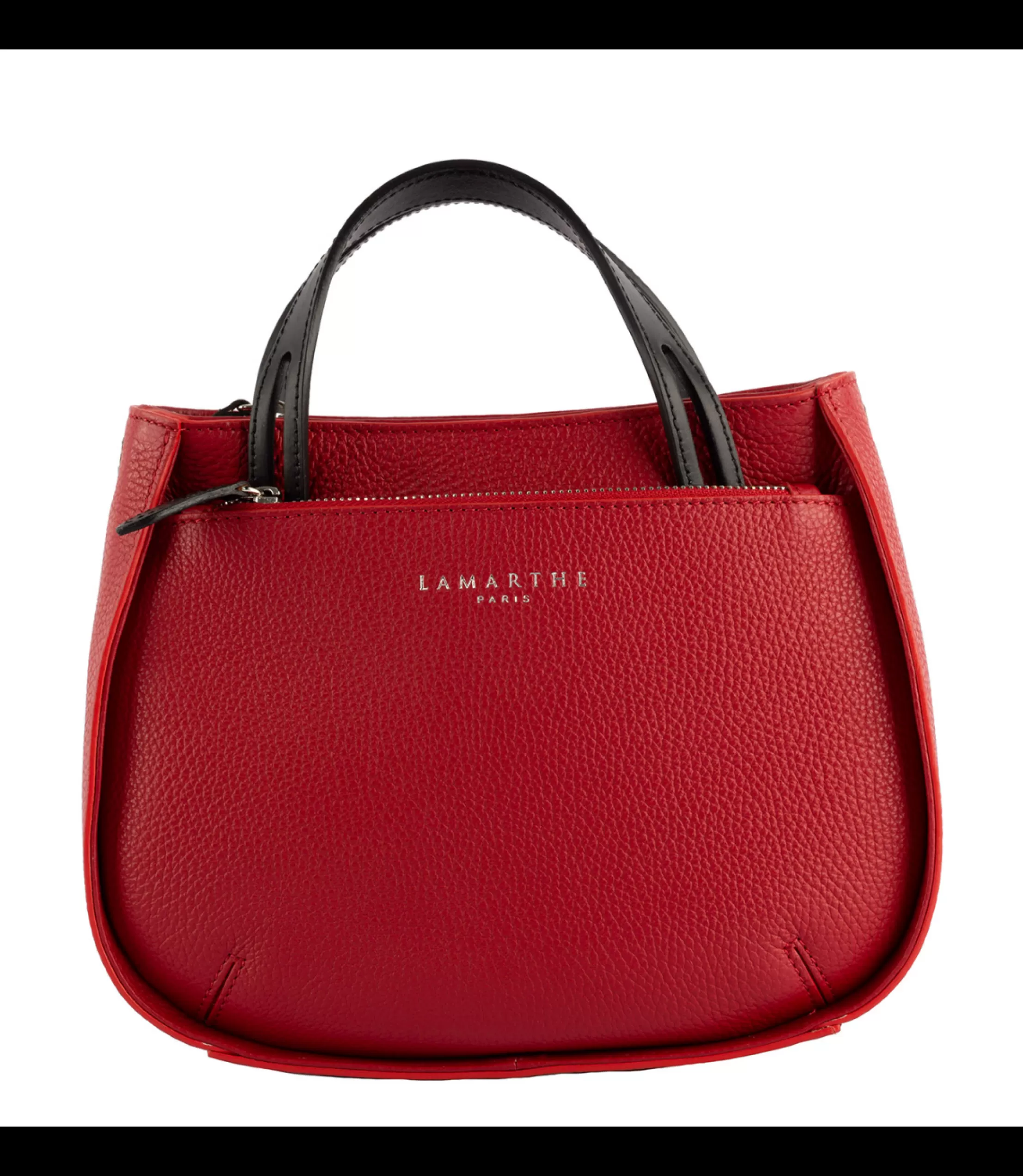 Lamarthe Fidele . If118 Rouge Sale