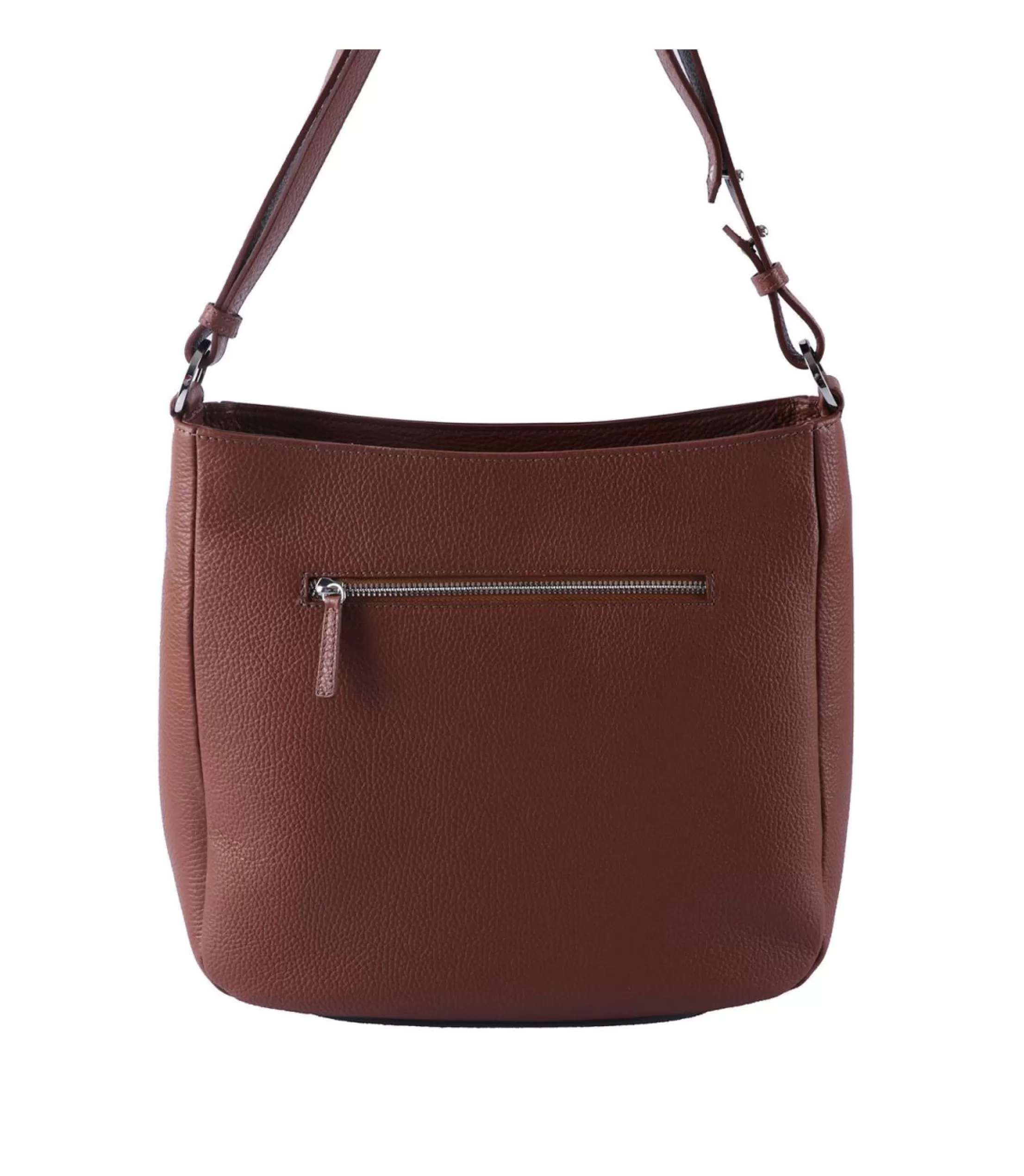 Lamarthe Idole . Id103 Marron Cognac Online