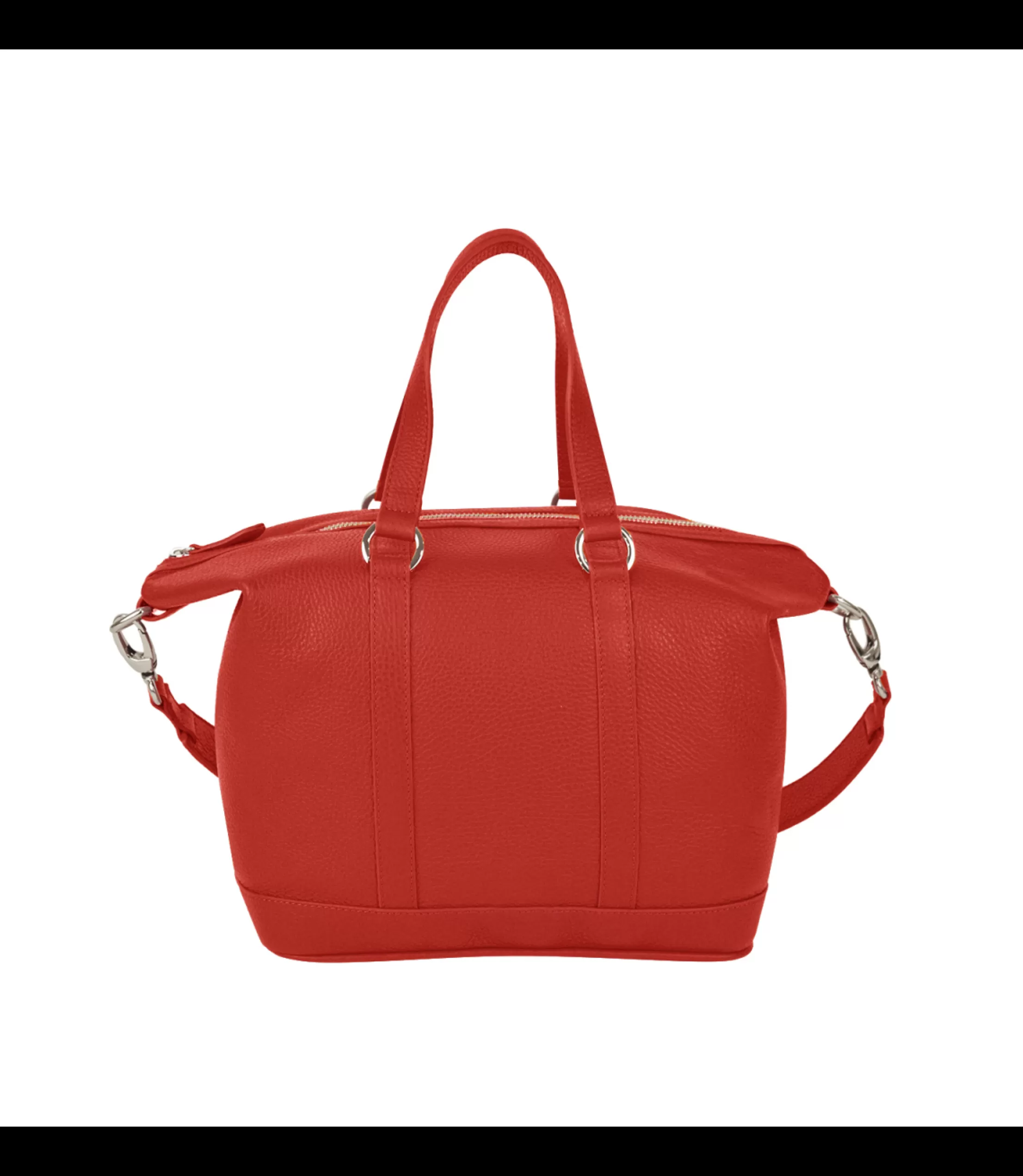 Lamarthe Lumiere . Lu102 Rouge Hot