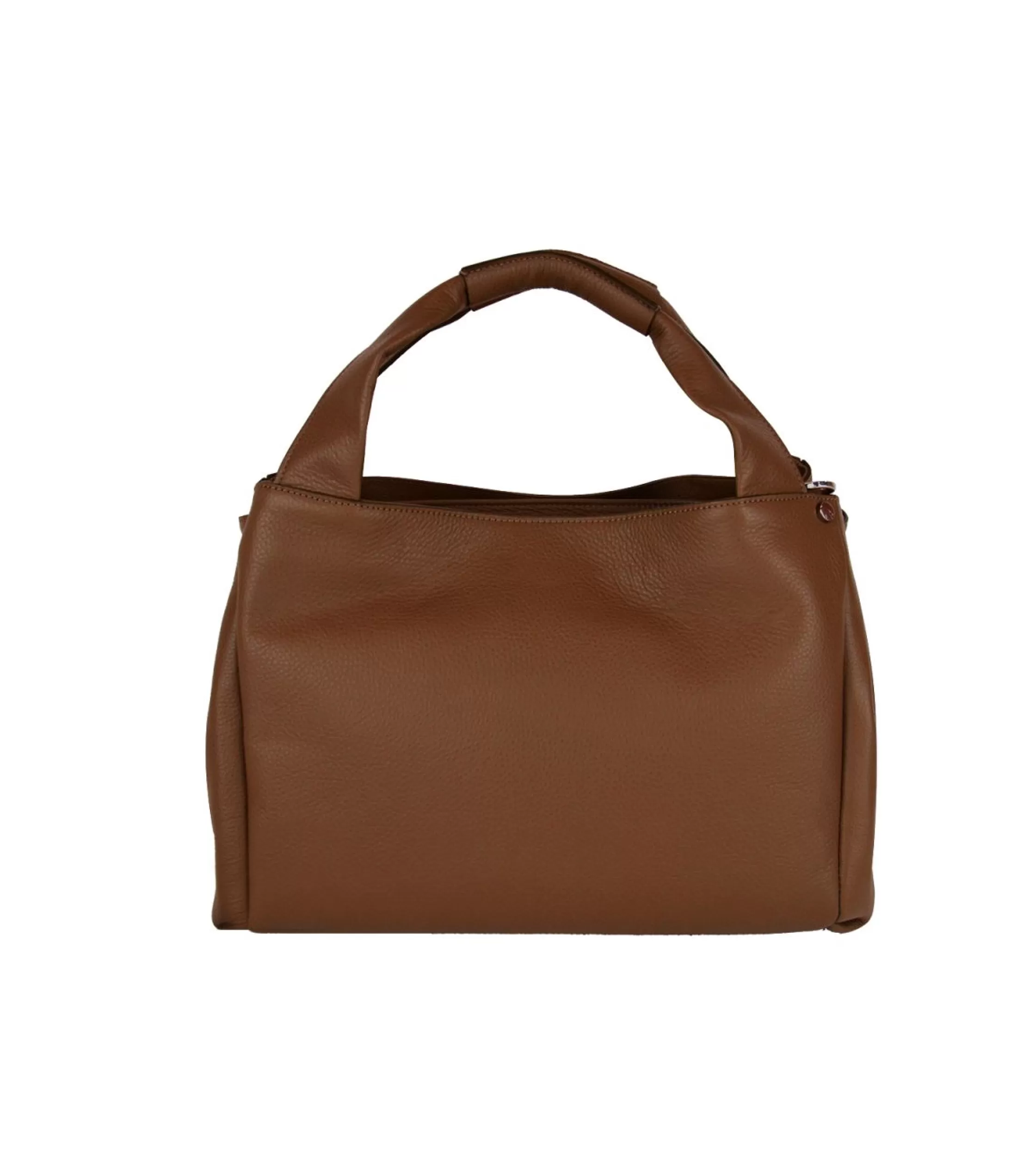 Lamarthe Naturel . Na101 Marron Cognac Sale