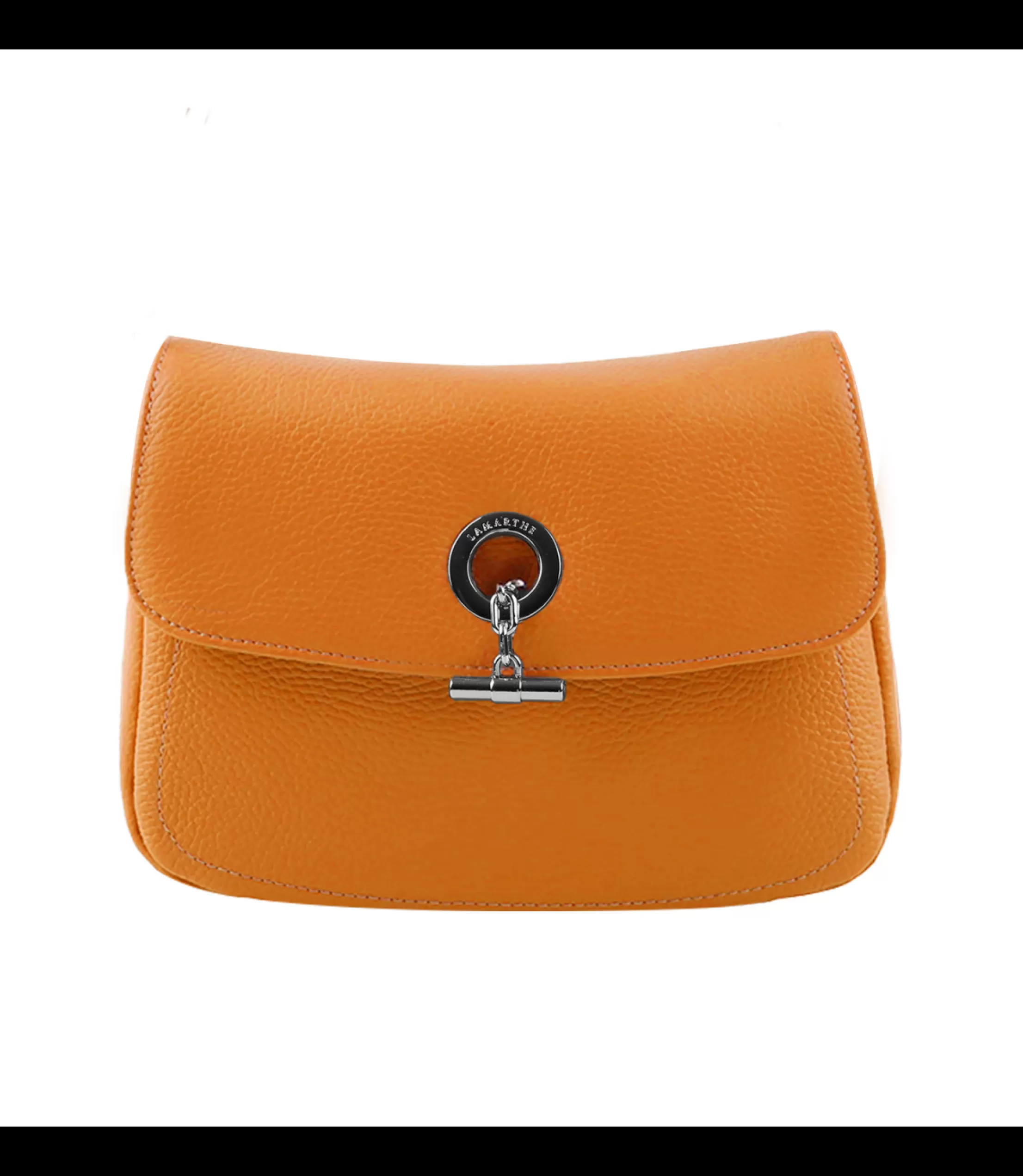 Lamarthe Paris . Ev109 Orange Best Sale