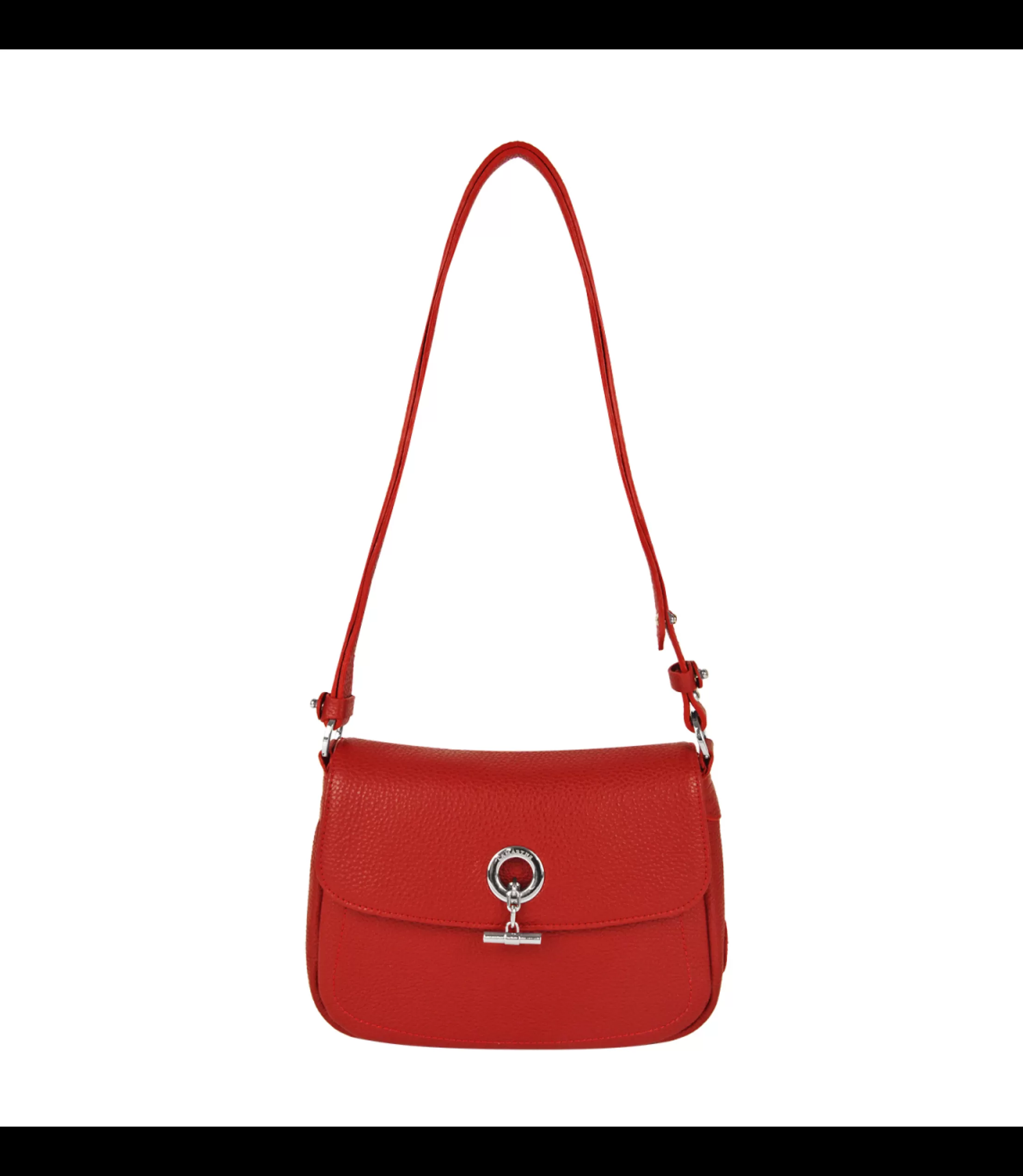 Lamarthe Paris . Ev109 Rouge Best Sale