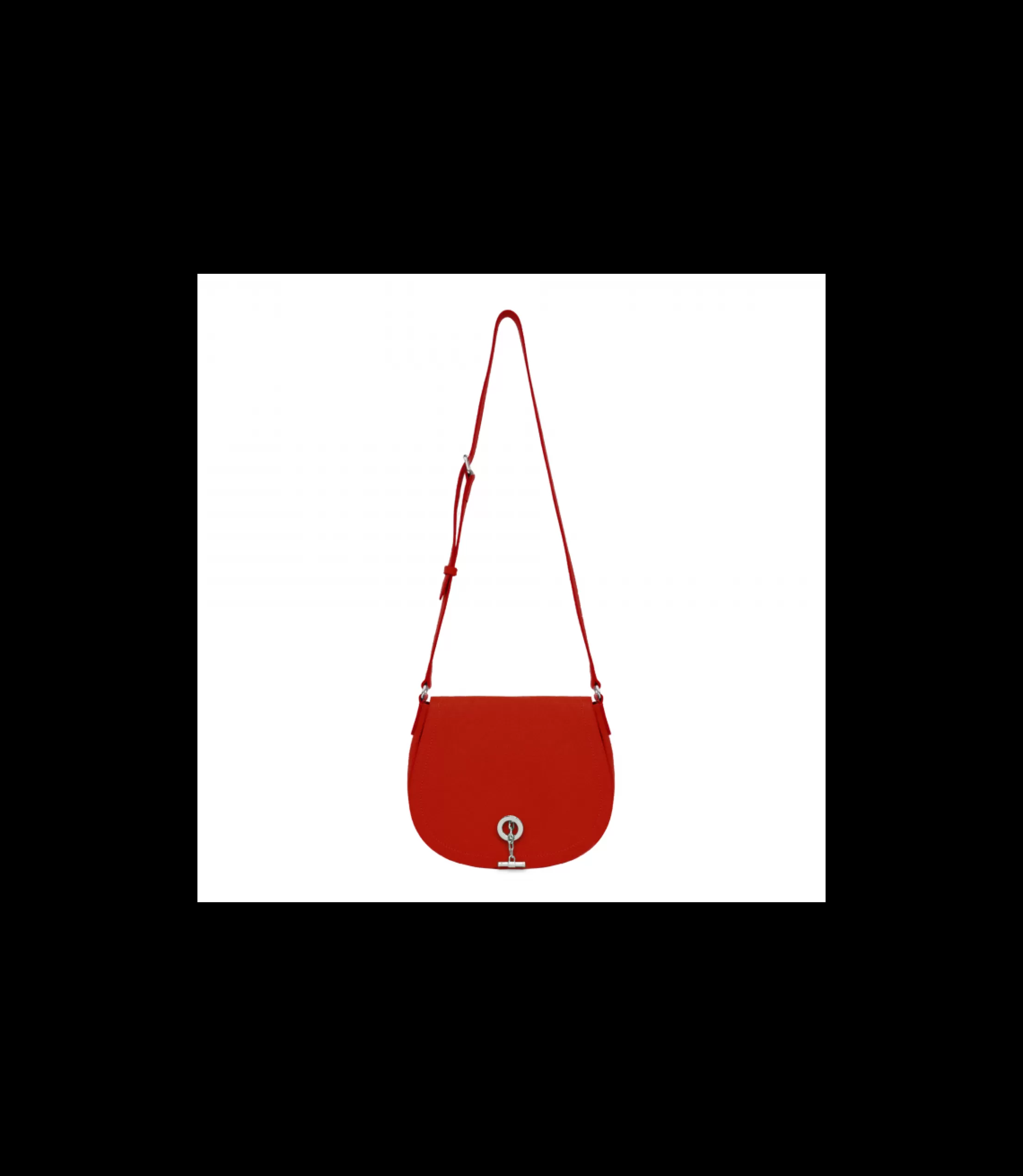 Lamarthe Paris . Ev120 Rouge Clearance