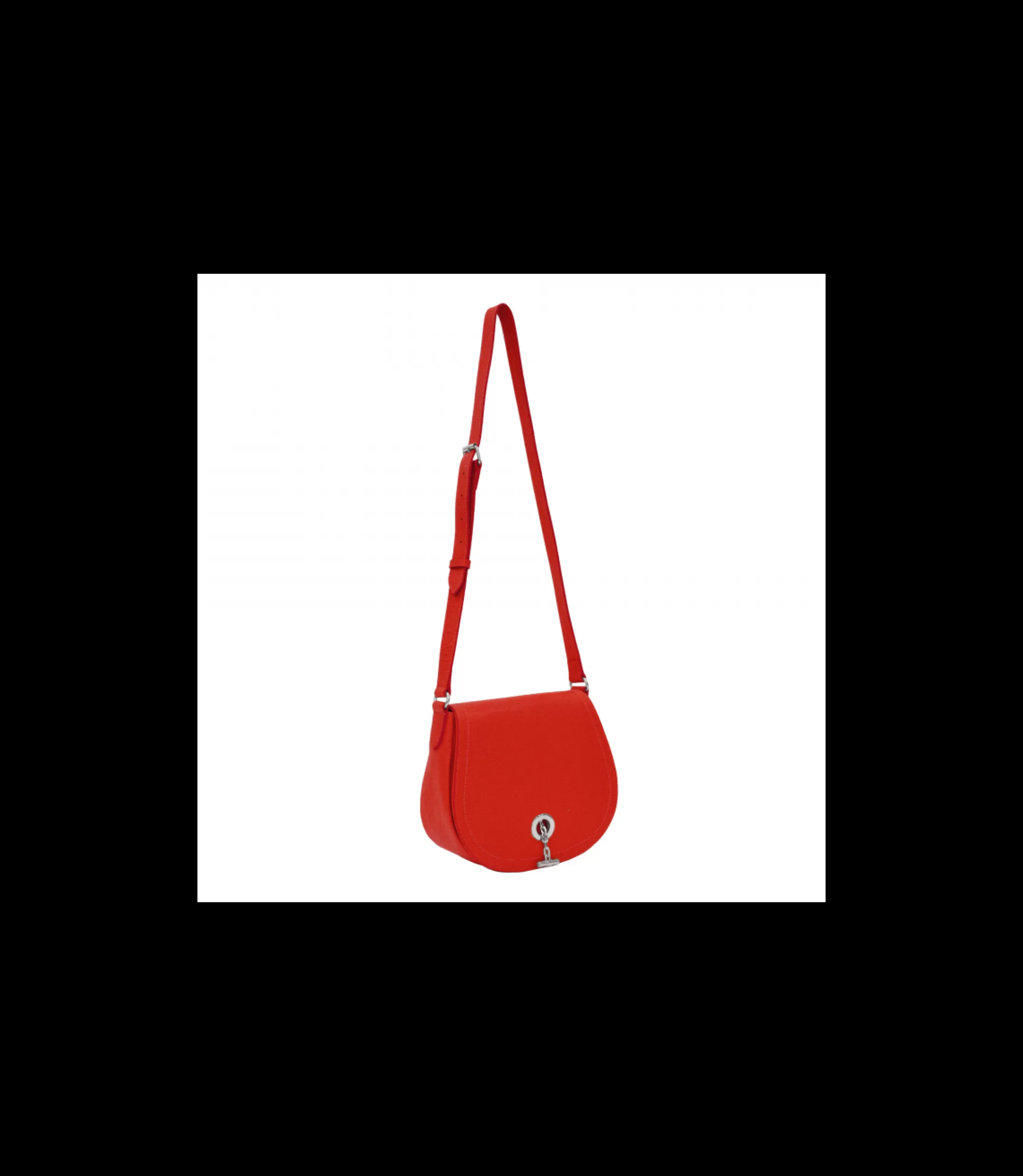 Lamarthe Paris . Ev120 Rouge Clearance