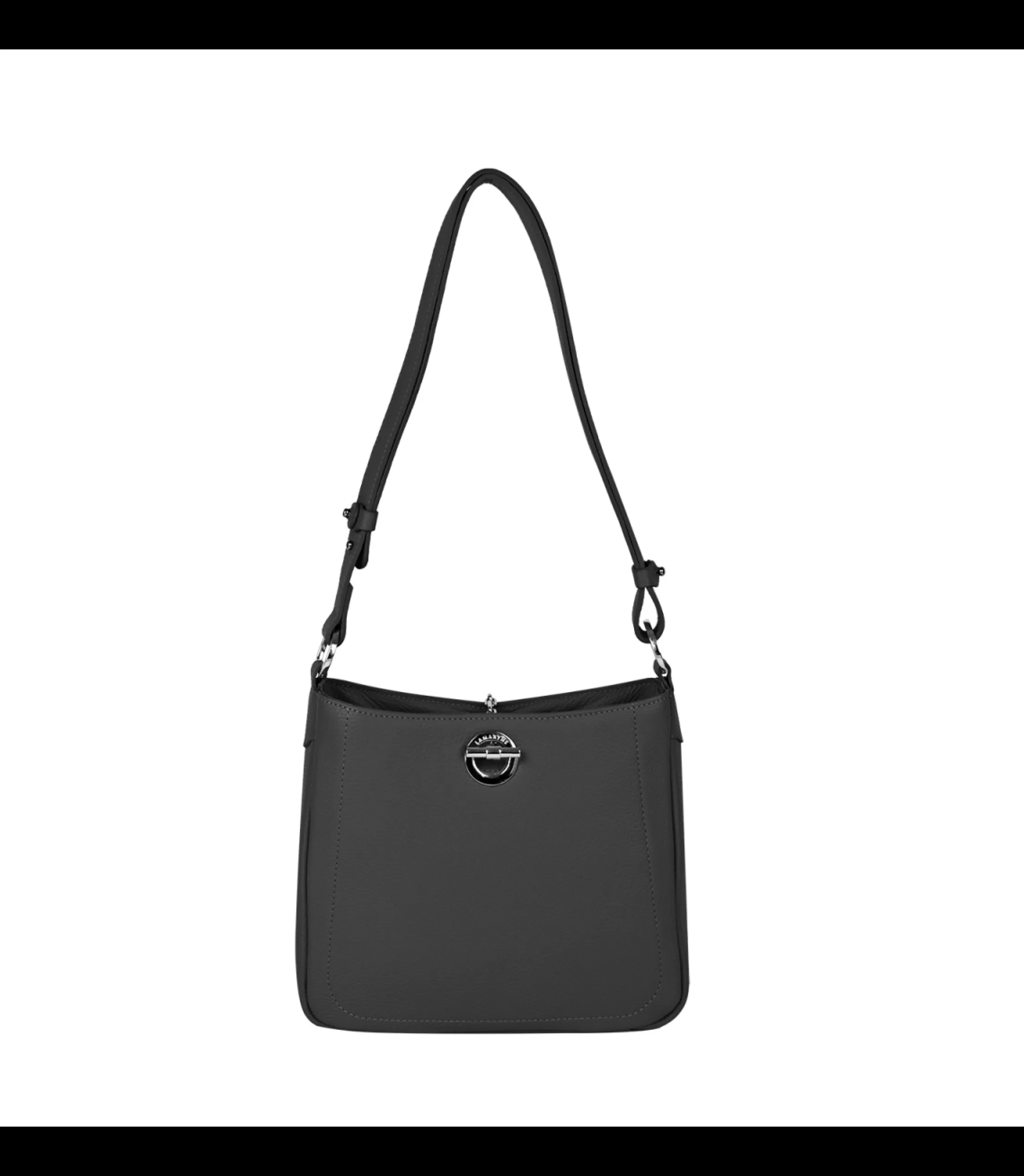 Lamarthe Paris . Ev140 Noir Sale