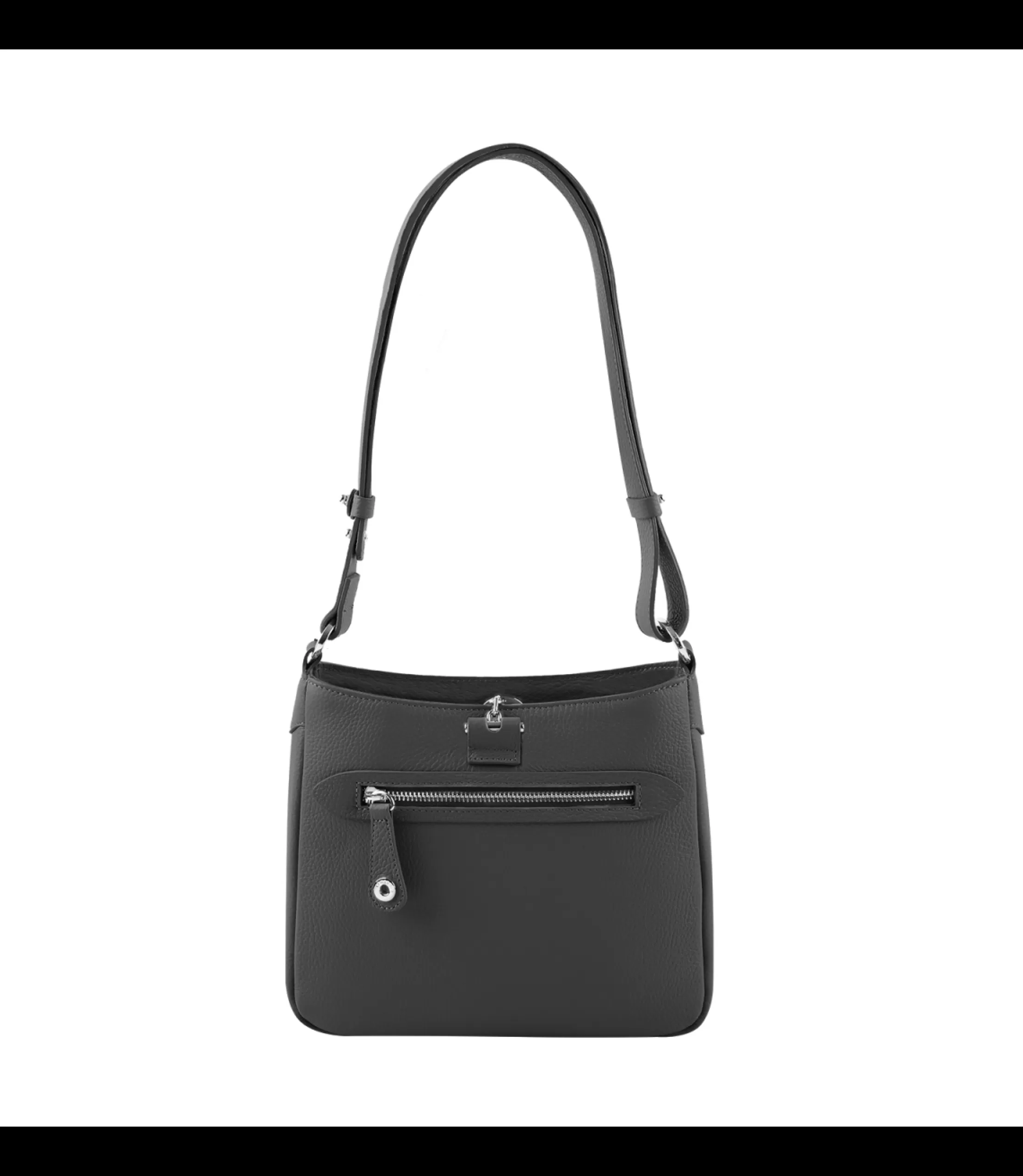 Lamarthe Paris . Ev140 Noir Sale