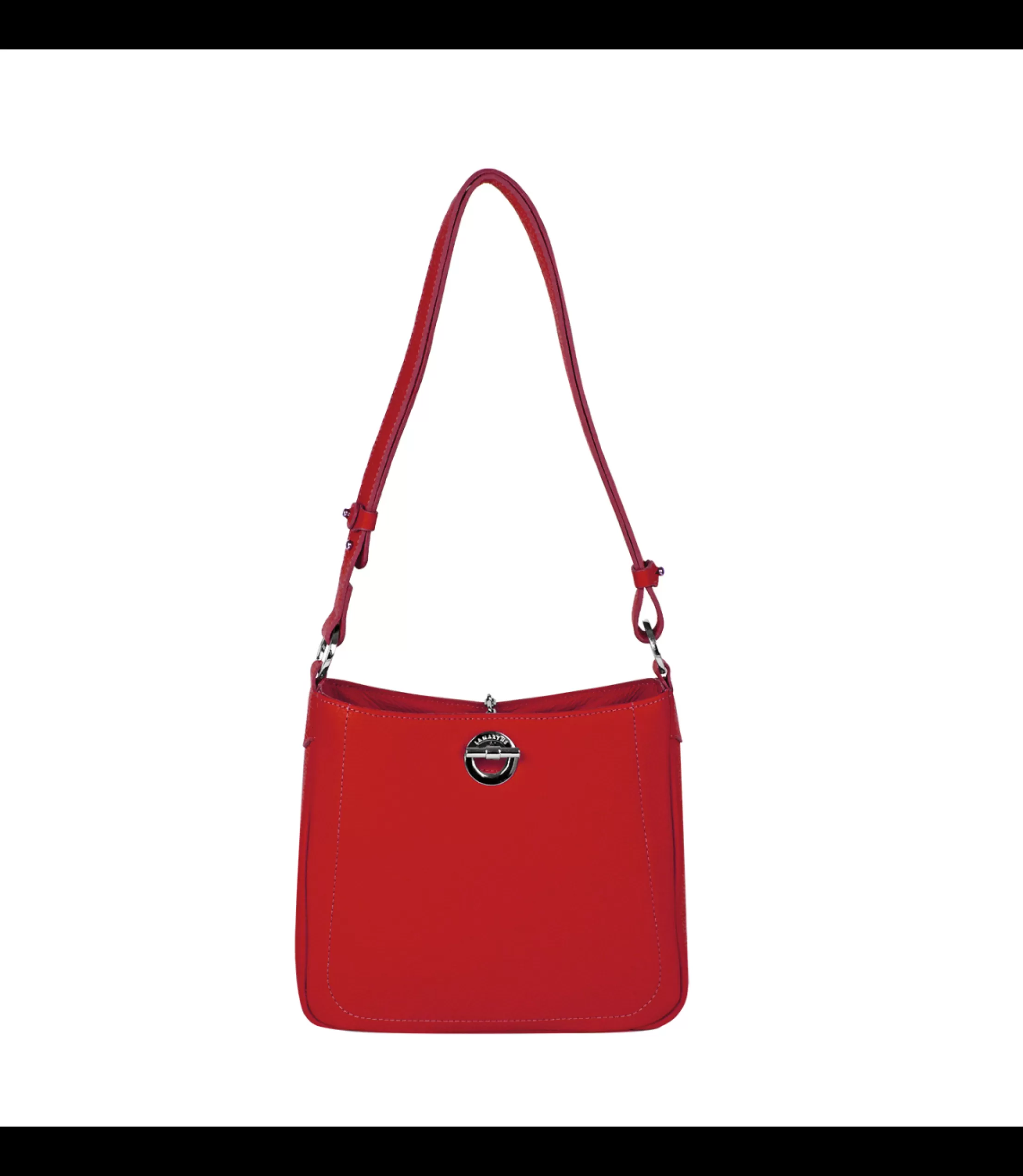 Lamarthe Paris . Ev140 Rouge Flash Sale