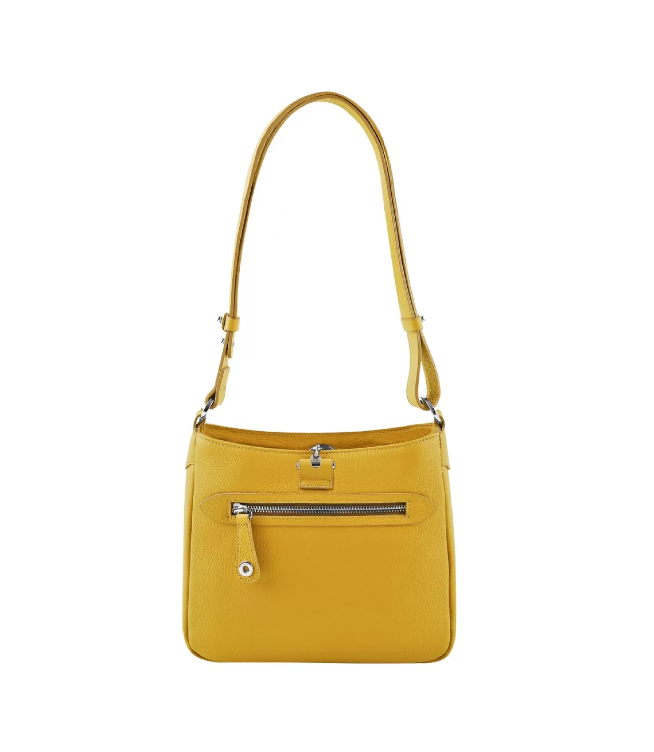 Lamarthe Paris . Ev140 Jaune Flash Sale