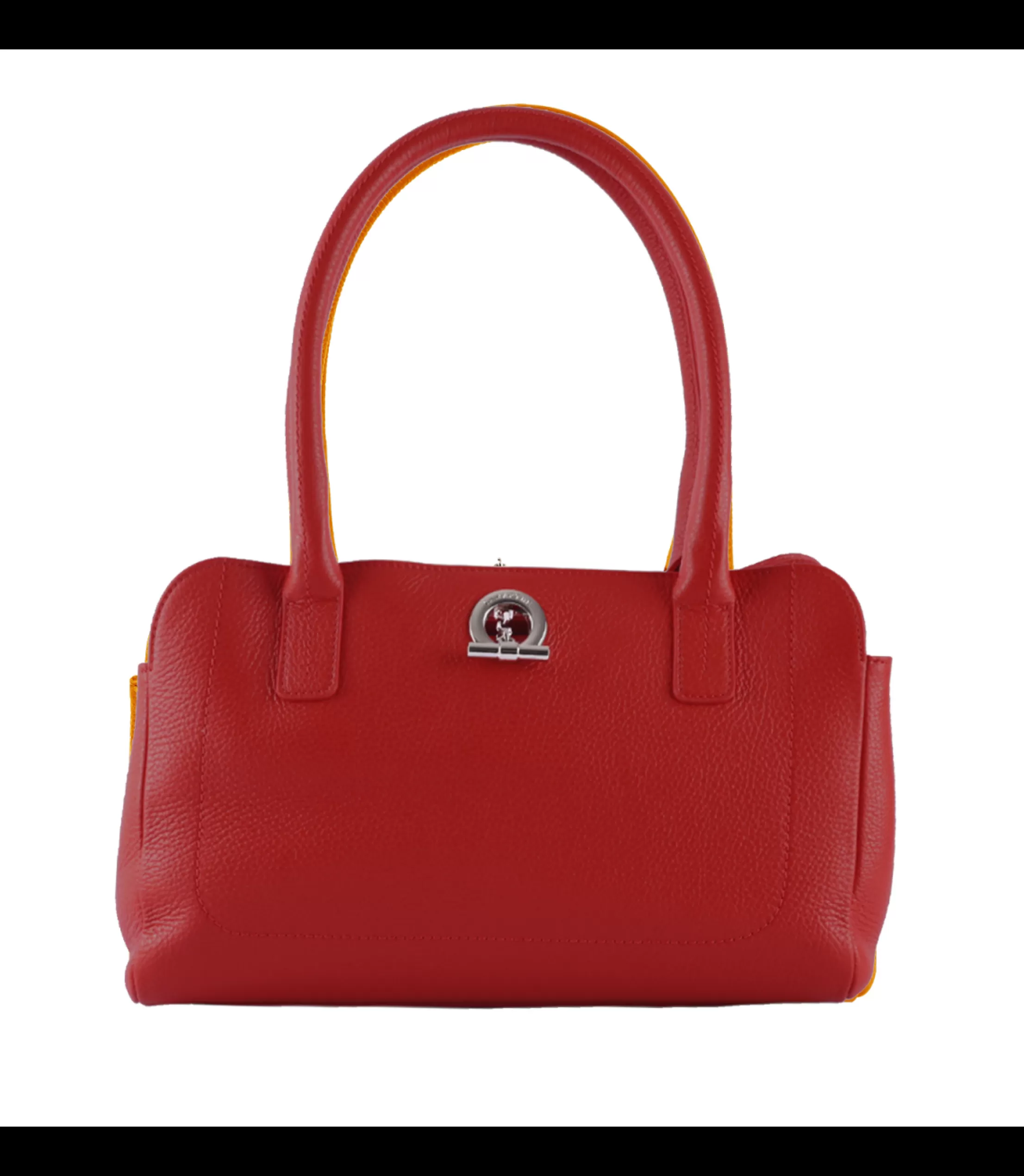 Lamarthe Paris . Ev156 Rouge Best Sale