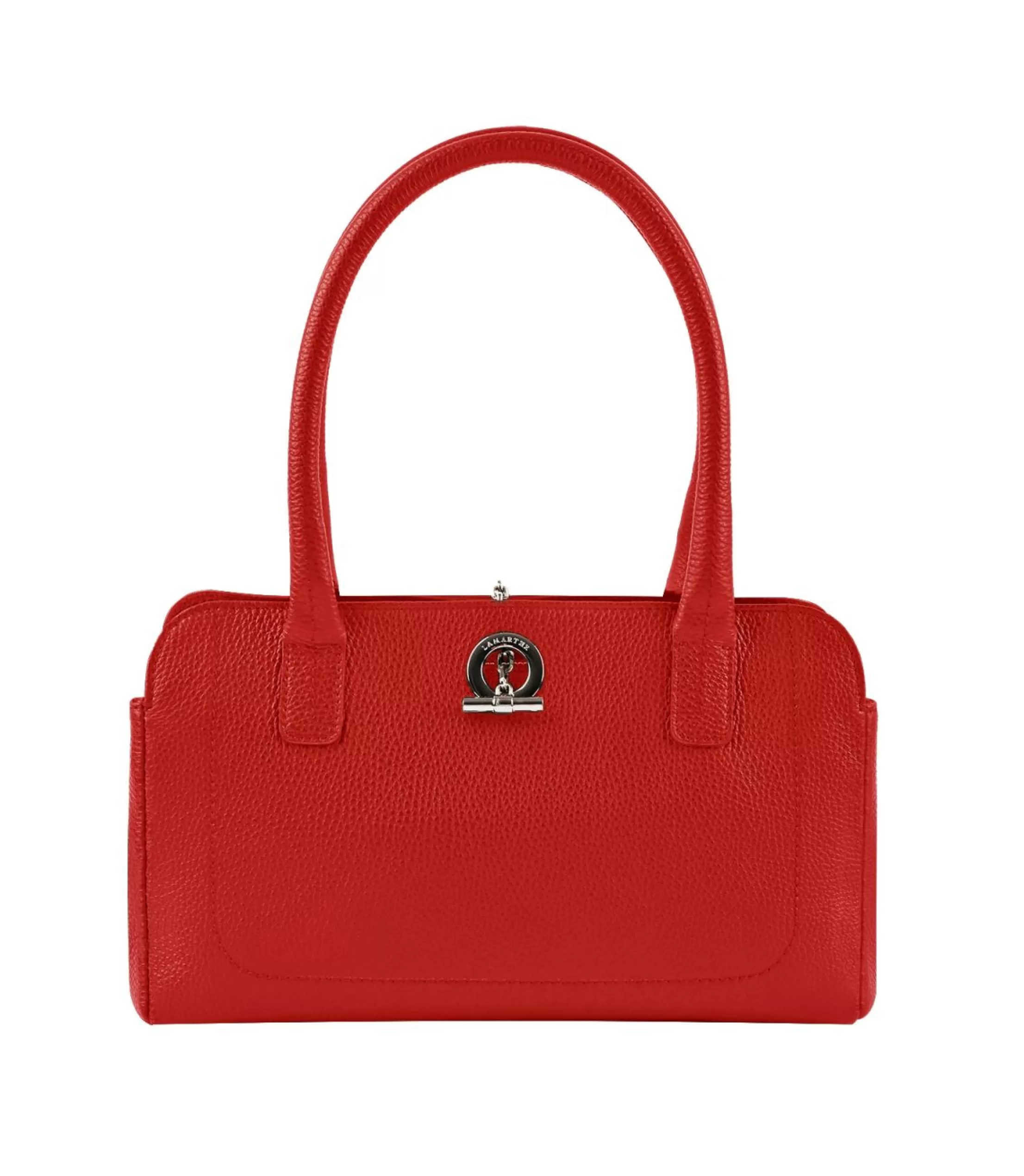 Lamarthe Paris . Ev156 Rouge Cheap