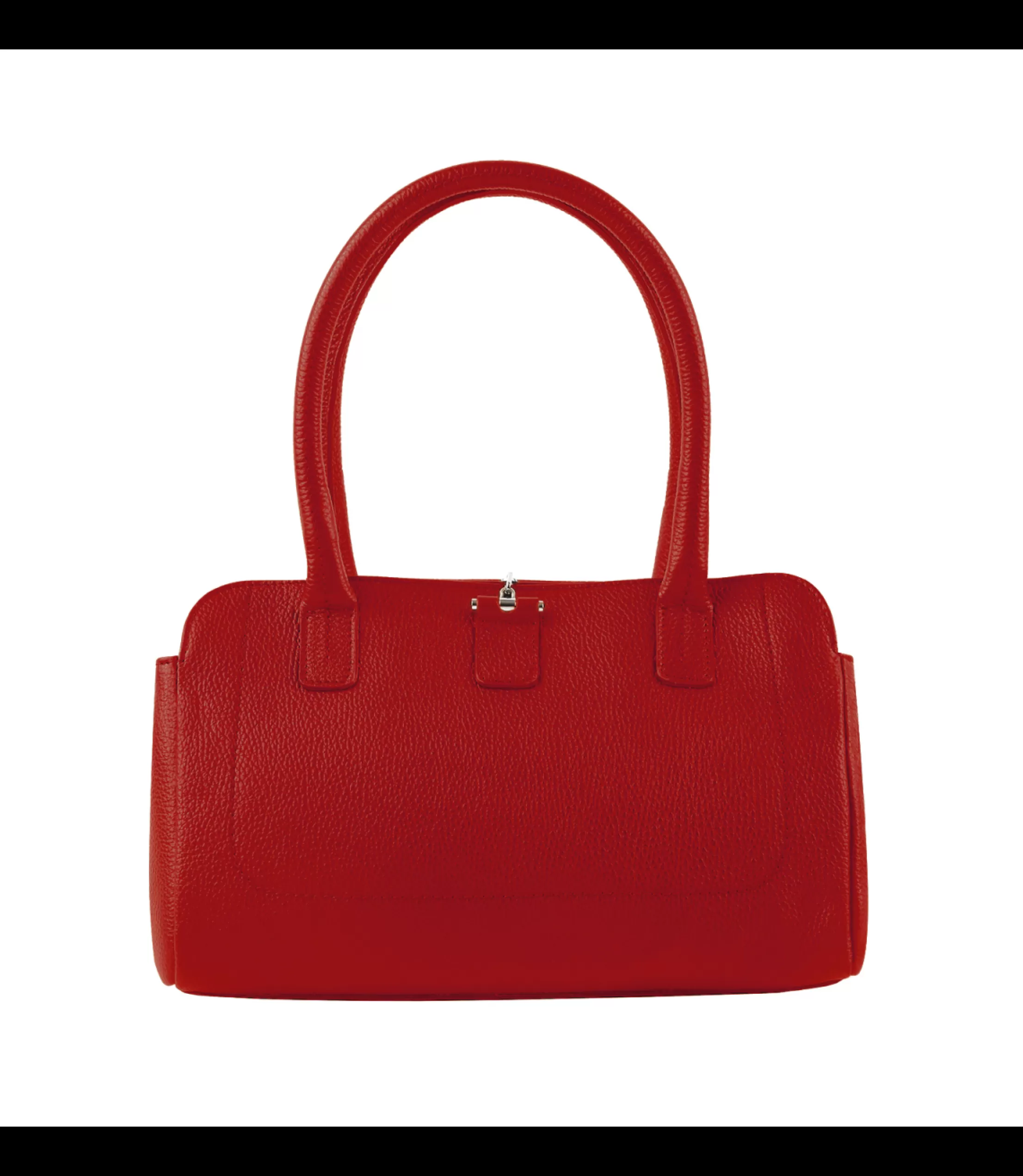 Lamarthe Paris . Ev156 Rouge Best Sale