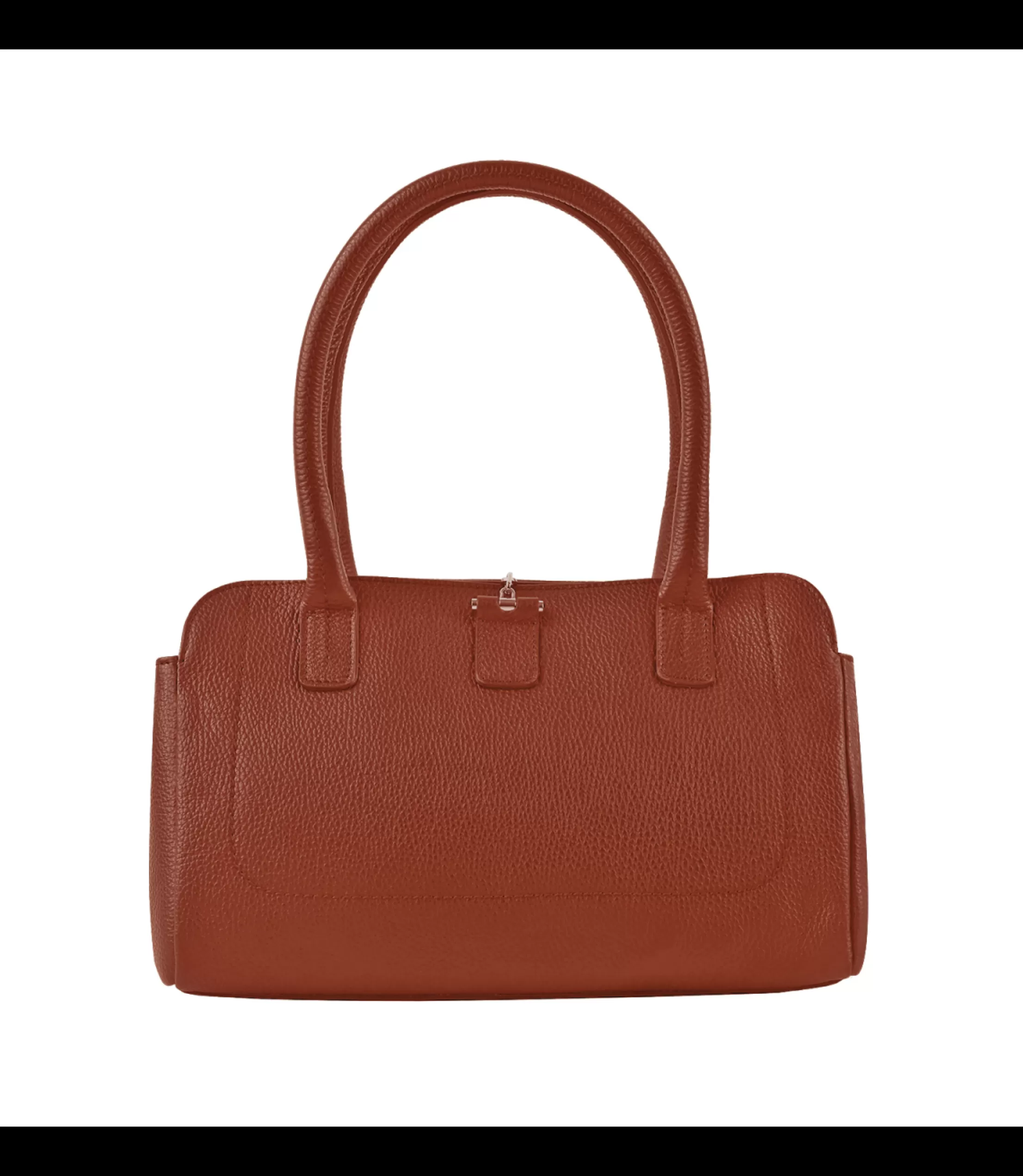 Lamarthe Paris . Ev156 Rouge Rouille Online