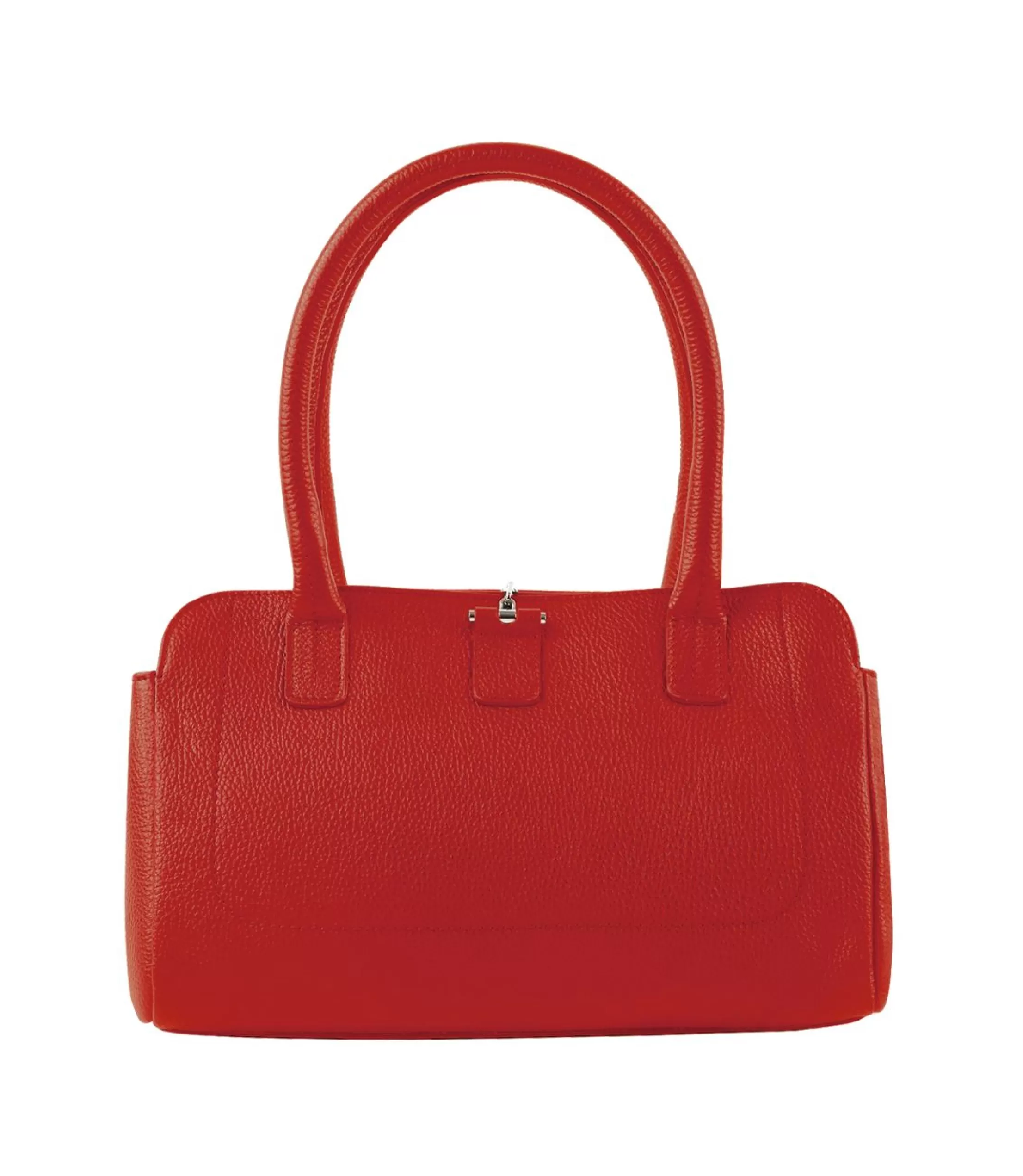 Lamarthe Paris . Ev156 Rouge Cheap