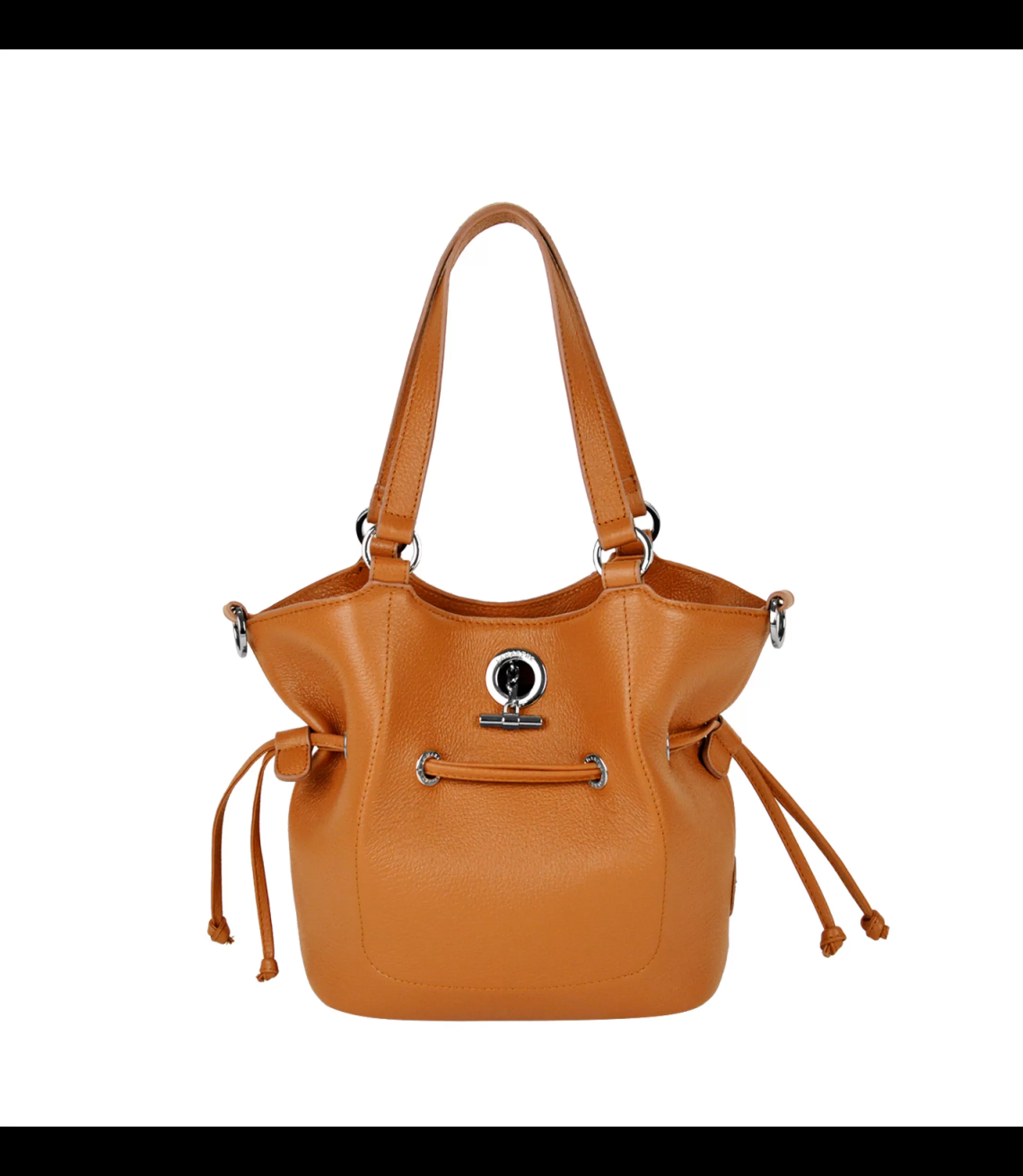 Lamarthe Paris . Ev182 Orange Sale