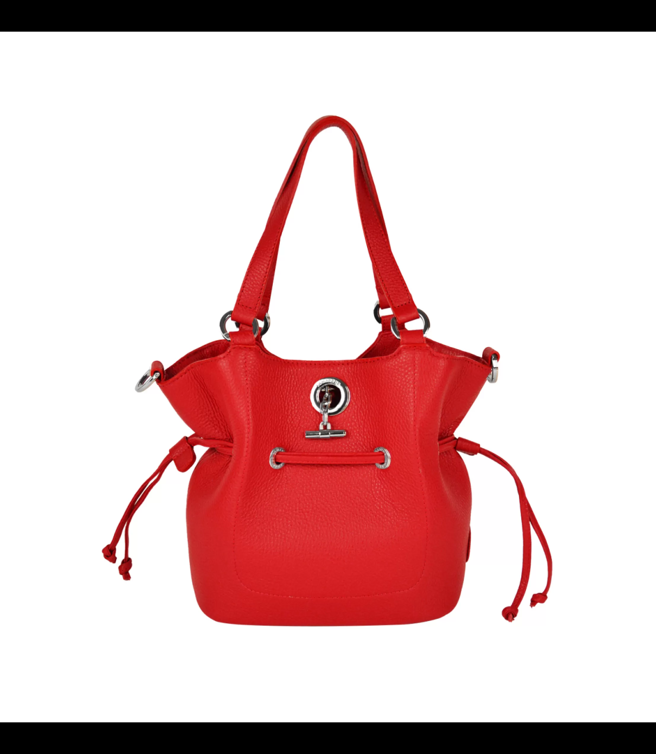 Lamarthe Paris . Ev182 Rouge Best Sale