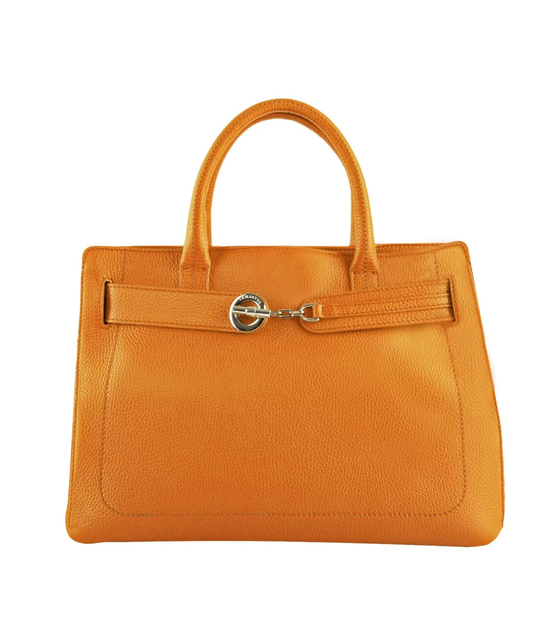 Lamarthe Paris . Ev188 Orange Flash Sale