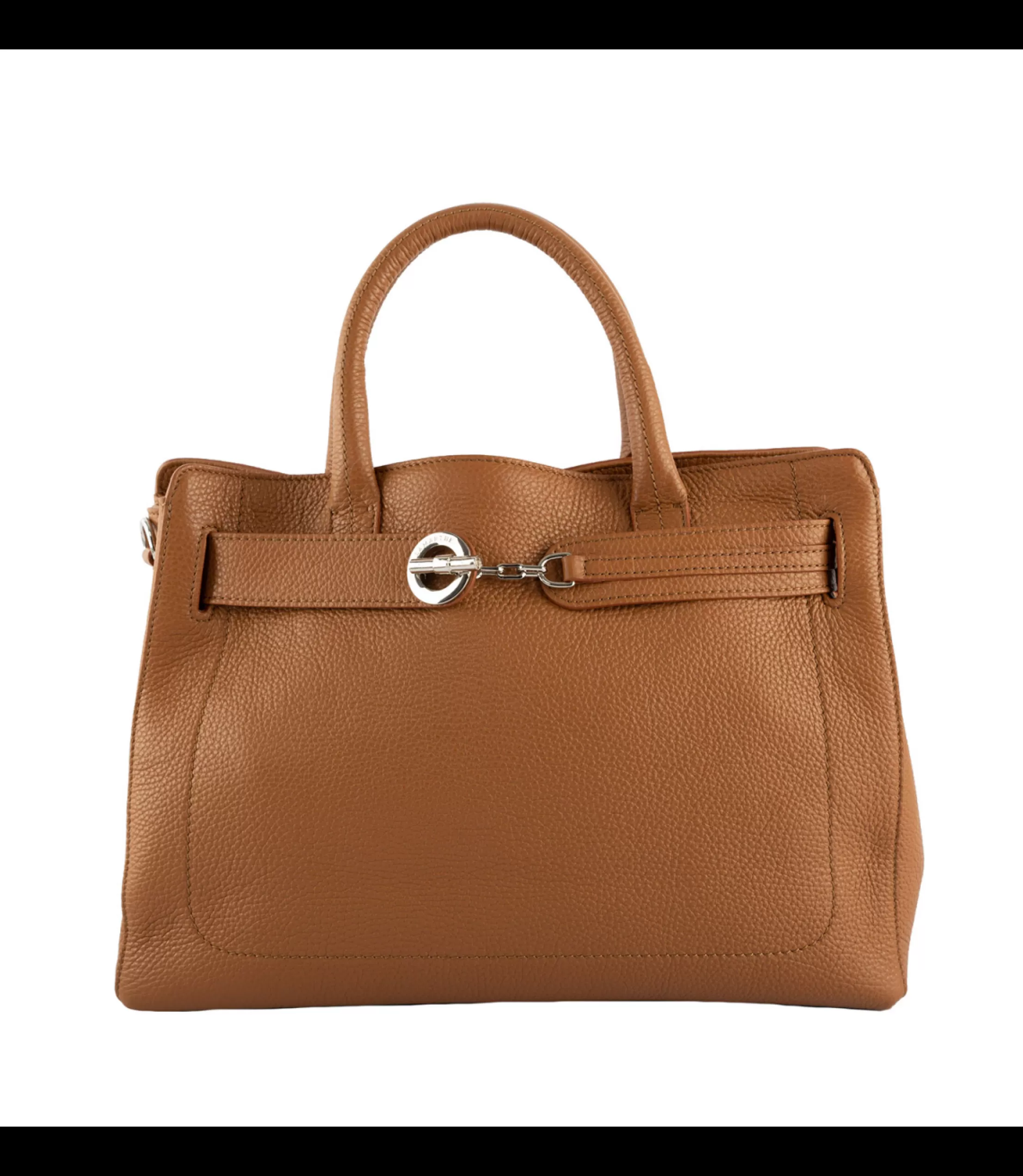 Lamarthe Paris . Ev188 Marron Cognac Sale