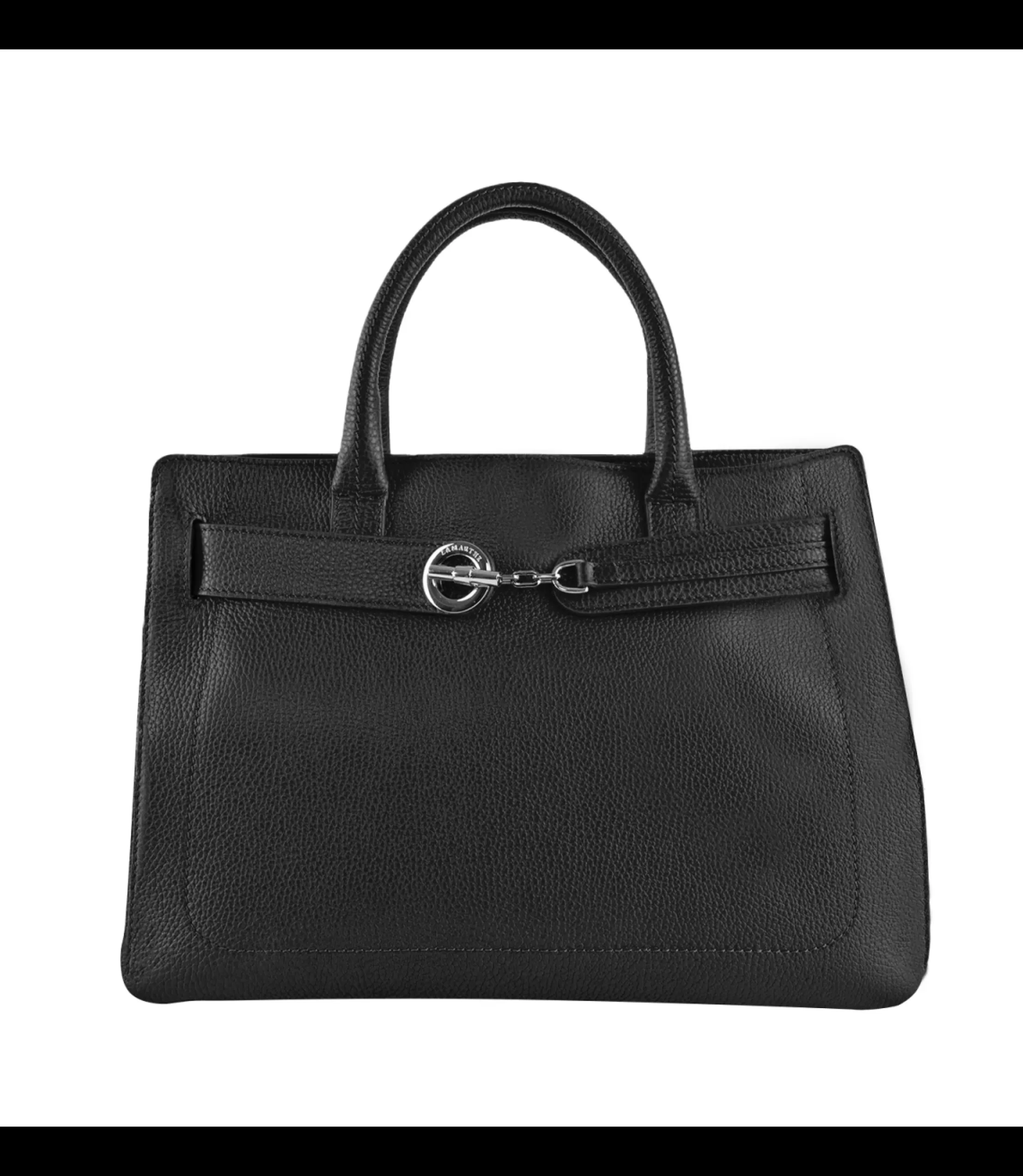 Lamarthe Paris . Ev188 Noir Discount