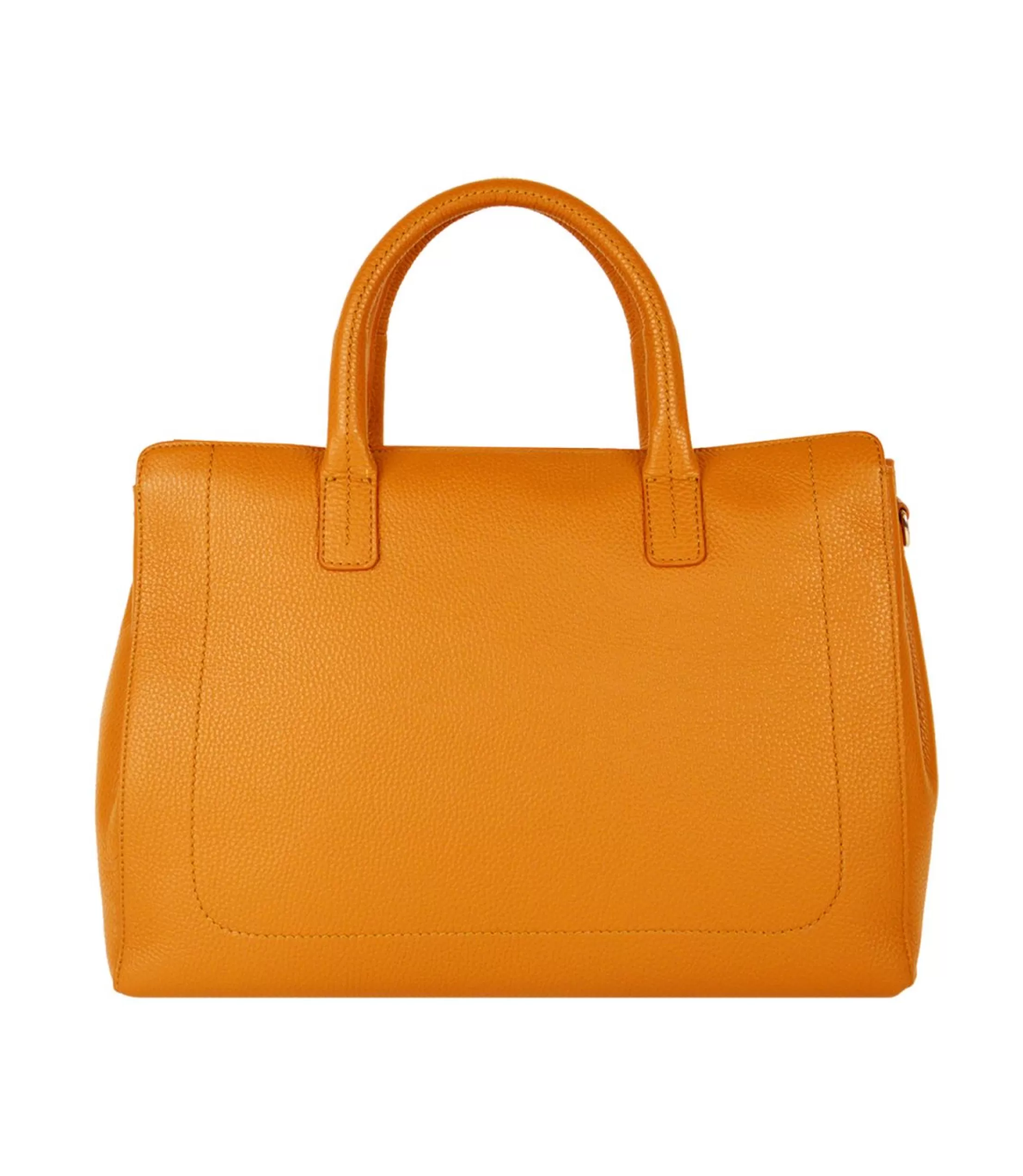 Lamarthe Paris . Ev188 Orange Flash Sale