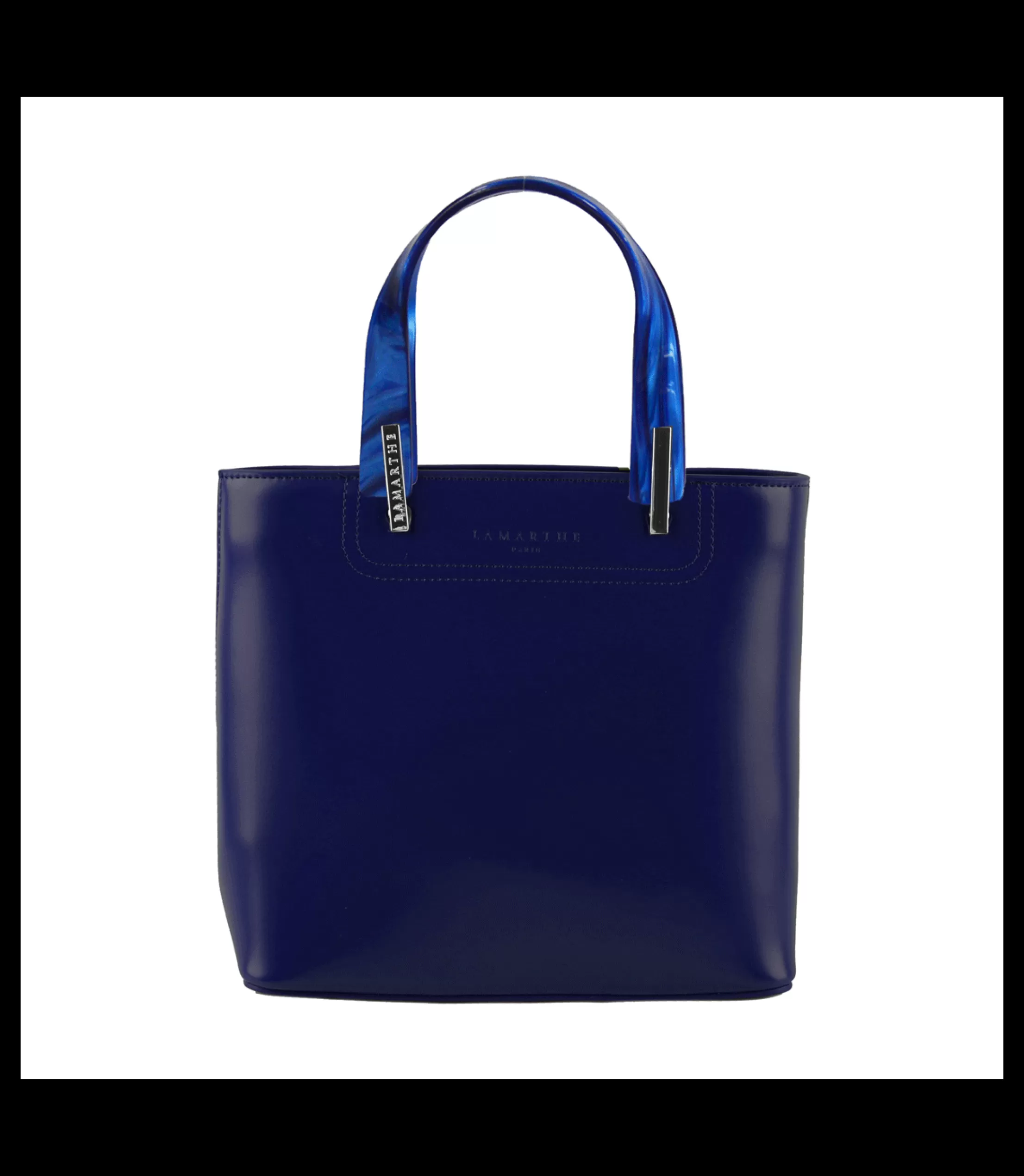 Lamarthe Portofino . Pp101 Bleu Marine Online